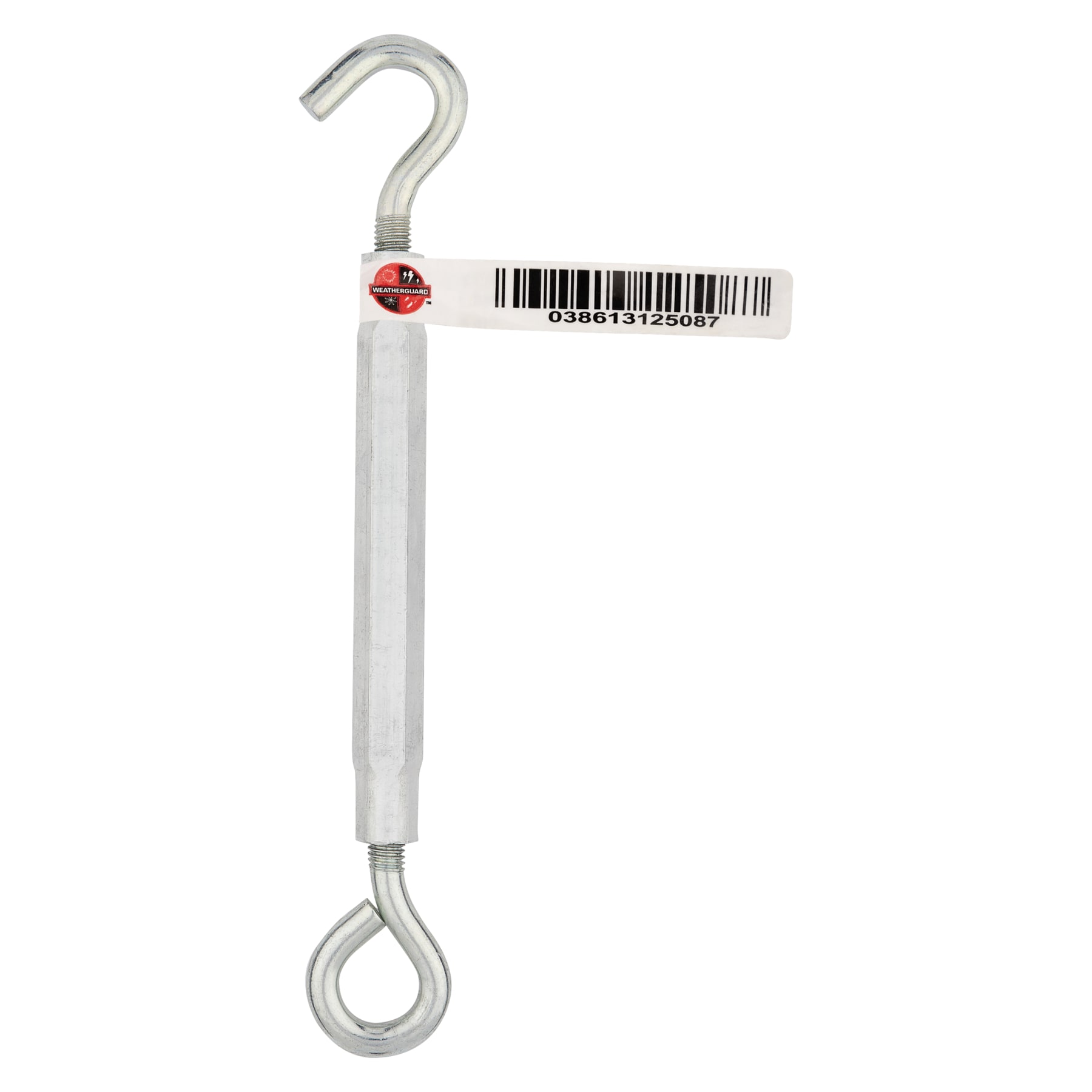 National Hardware N221-903 turnbuckles - View #3