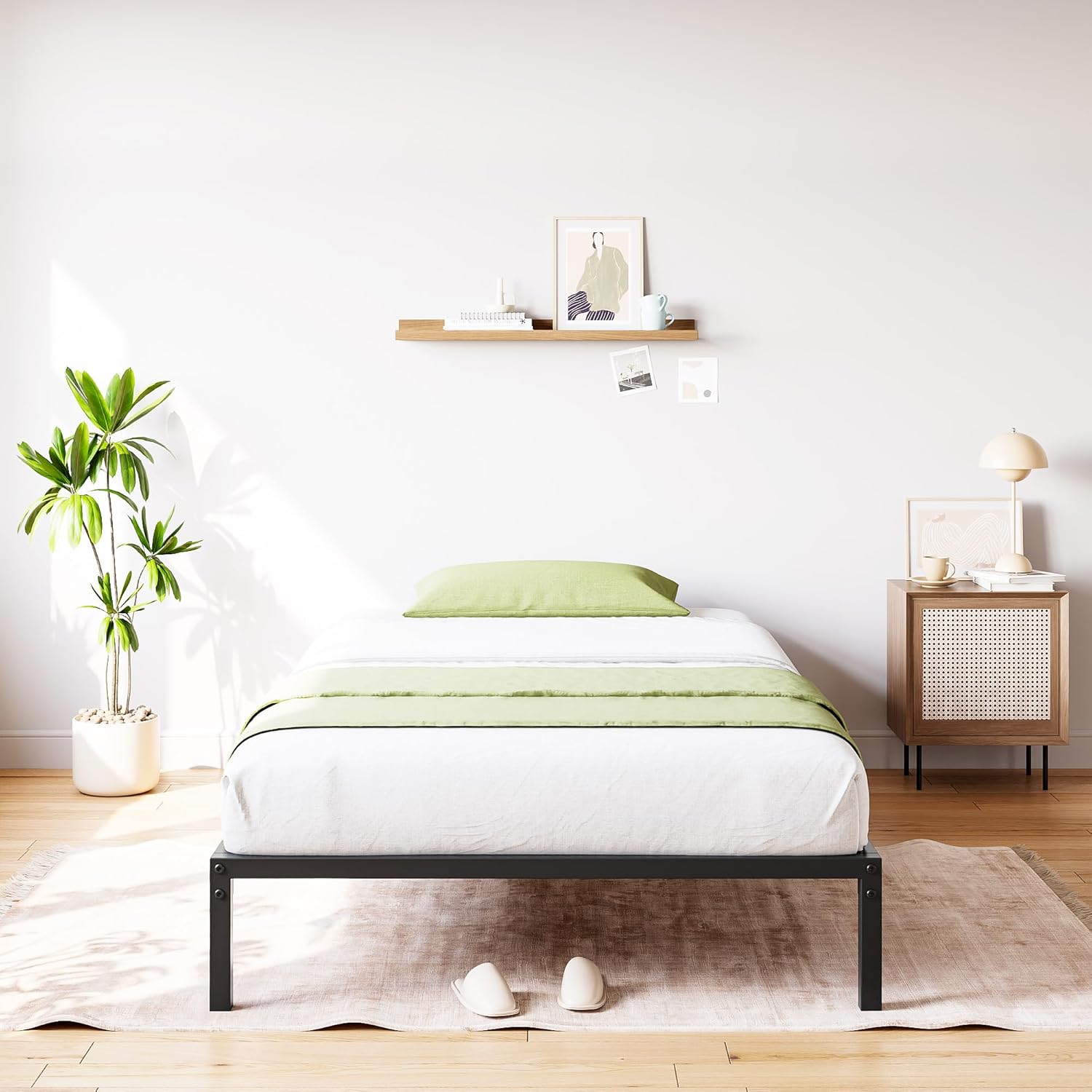 Qeetex LHF-BED-PHO-0PU0KTE8 beds - View #4