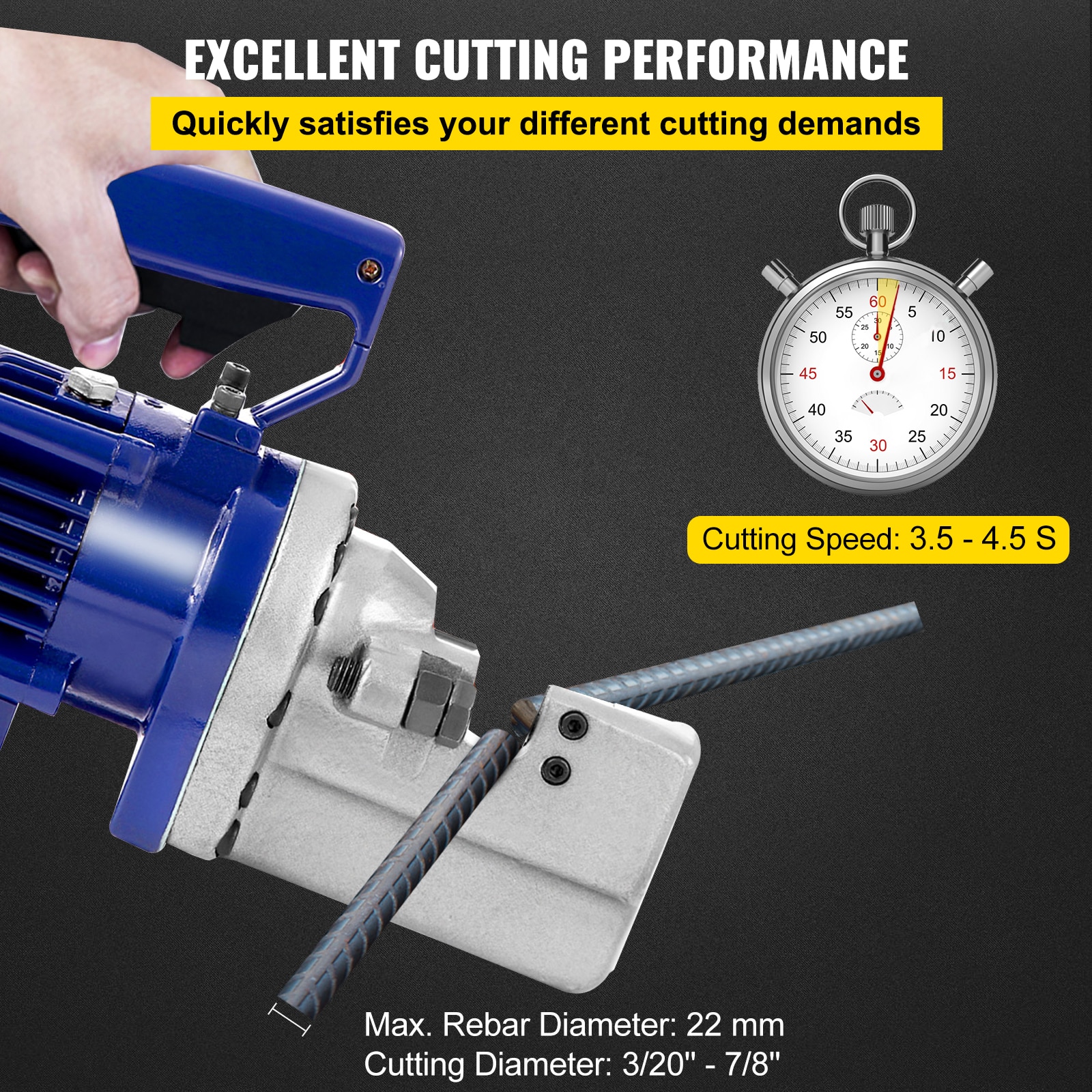SVOPES SVOPESRC-22GJ01587V1 Electric-Welding-Accessories - View #4