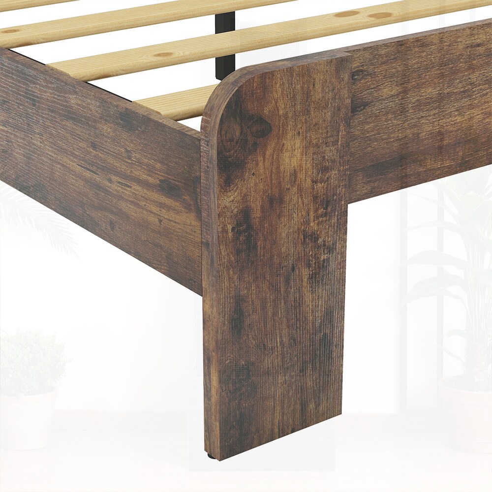 Watnature XS21Q5F2XNM8Y beds - View #8