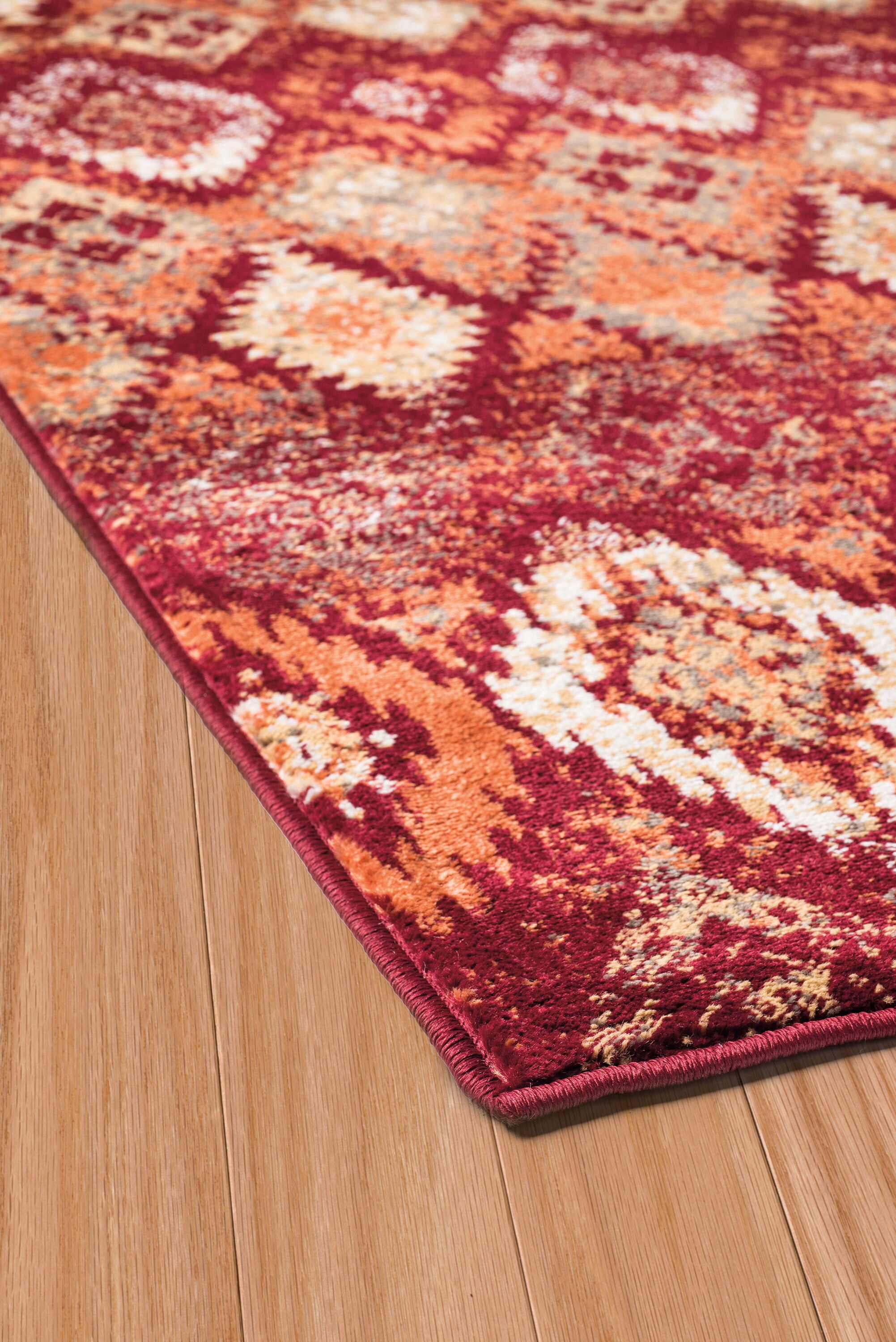 United Weavers Of America 3001 00536 28 rugs - View #3