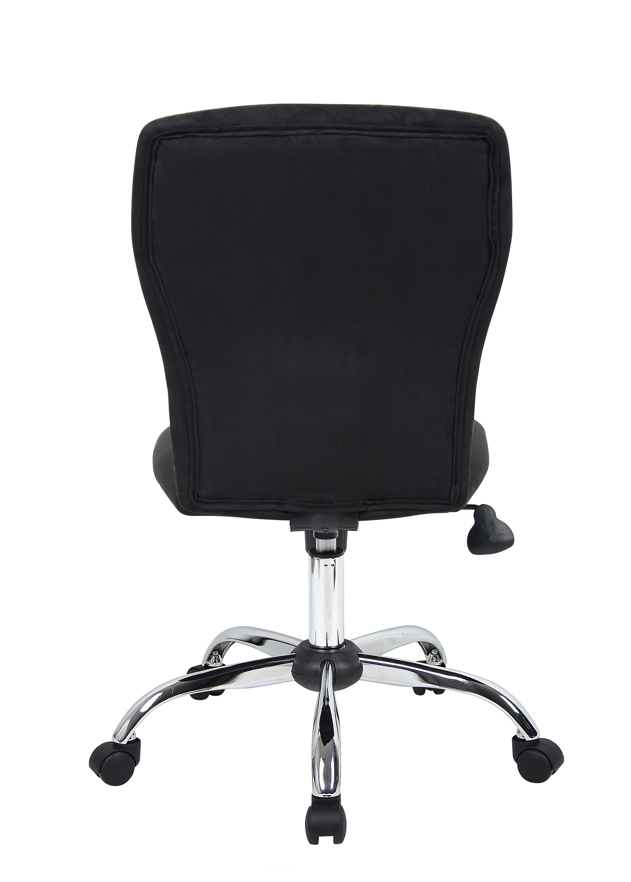 boss office tiffany chair b220