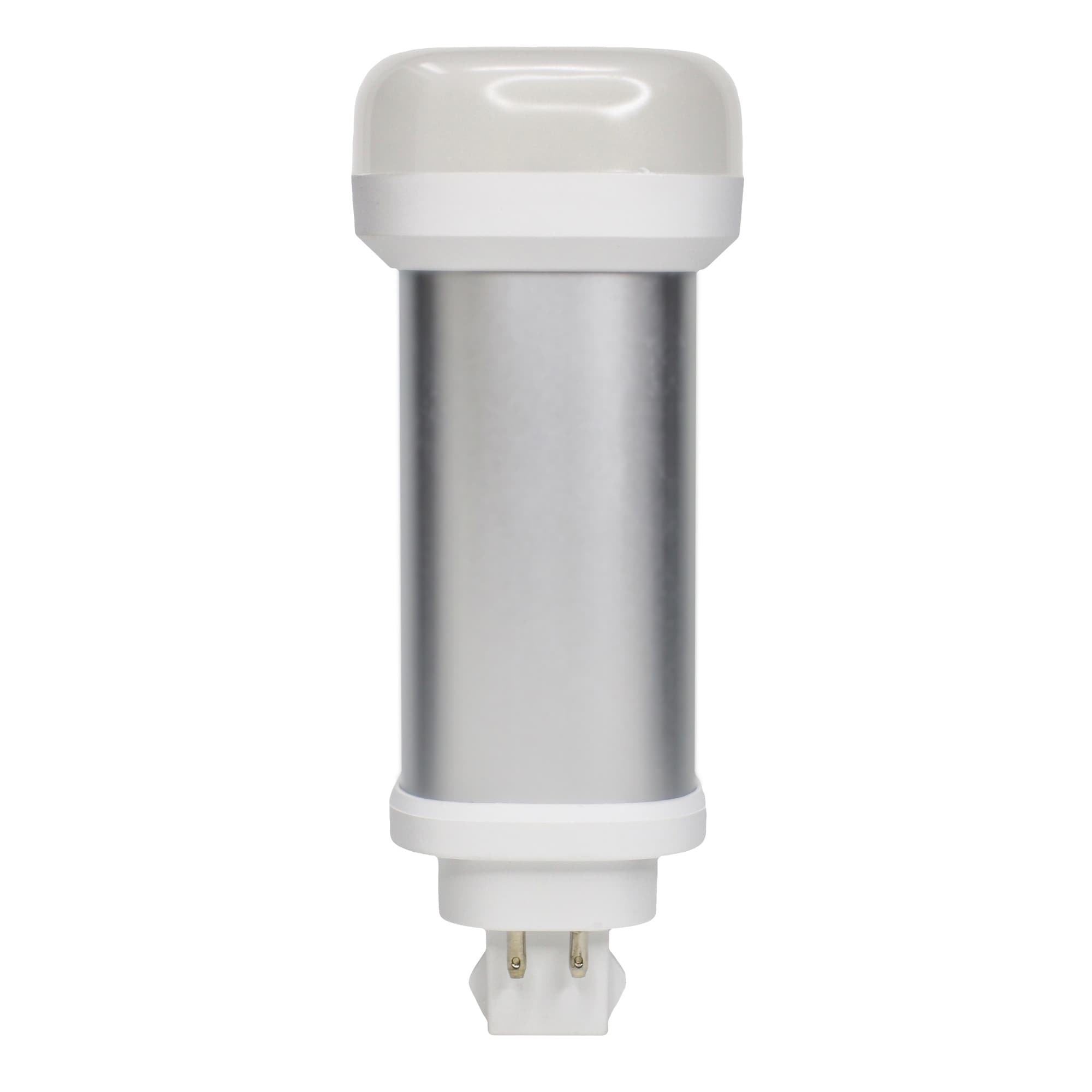 Simply Conserve L12PL40G24QV Led-Lights - View #2