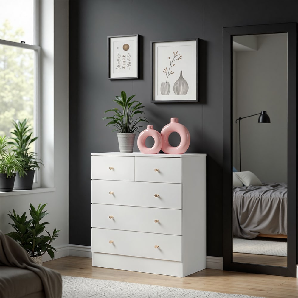 Winado LO1G52004011 dressers - View #2