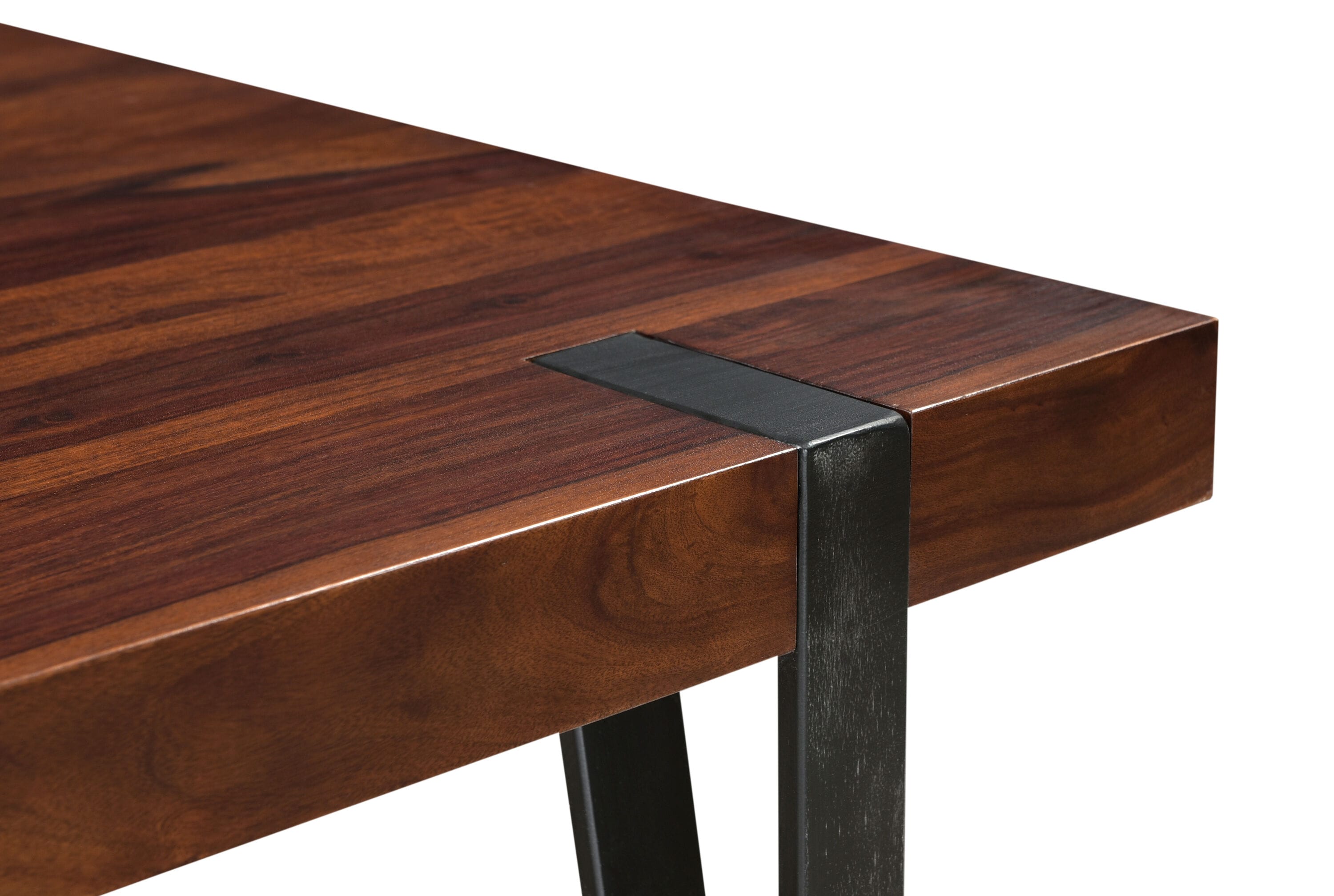 Coast to Coast 44602 Dining-Tables - View #5