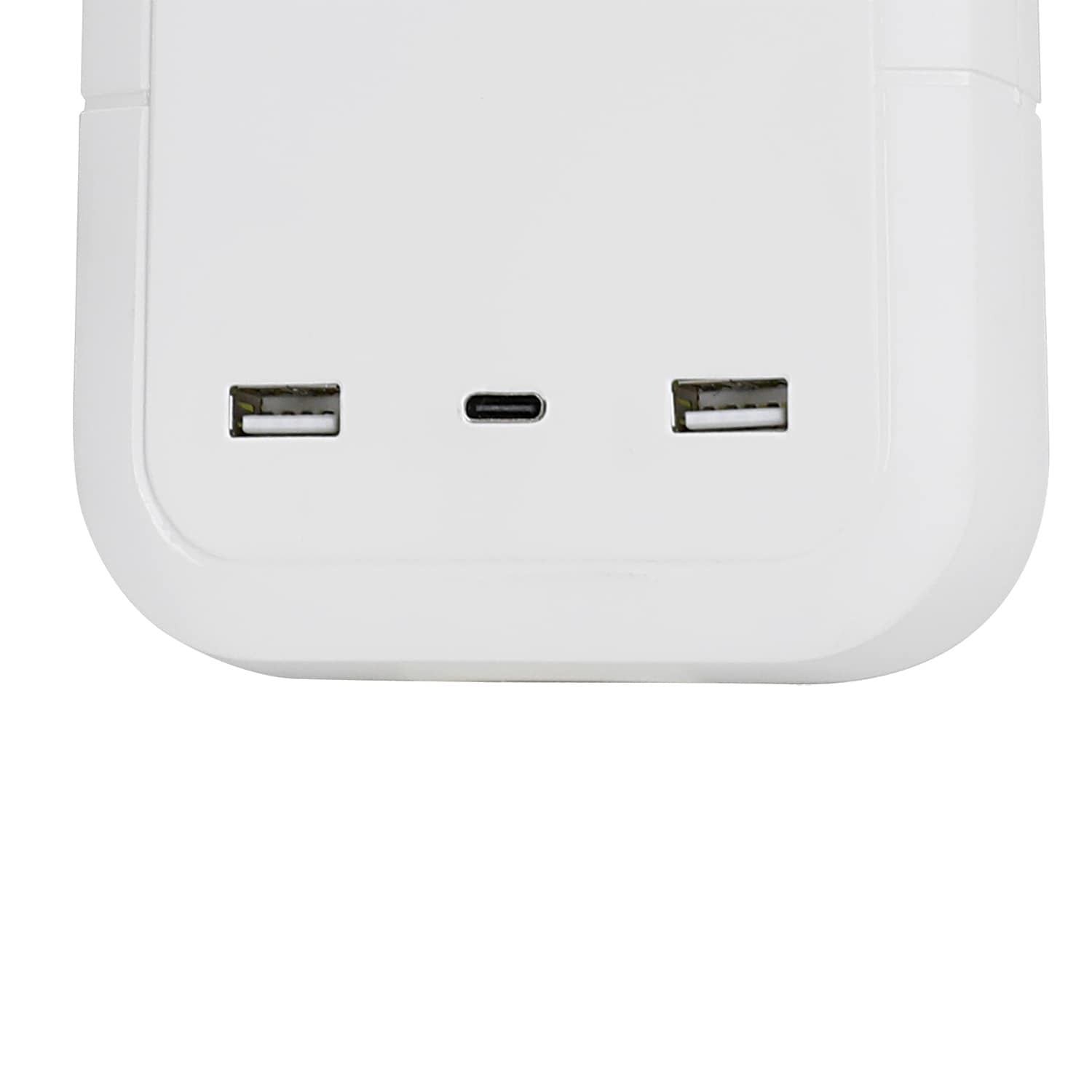 Utilitech UTPBSUC031 Surge-Protectors - View #5