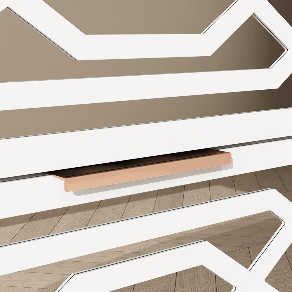  V-KF020266-01 dressers - View #13