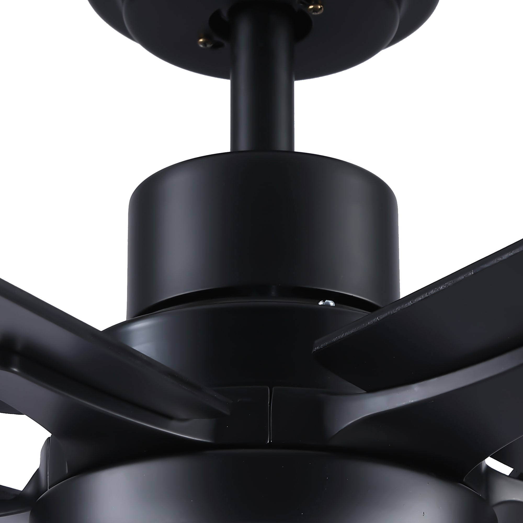 BABOOM BOM-7P24706-OR Ceiling-Fans - View #6