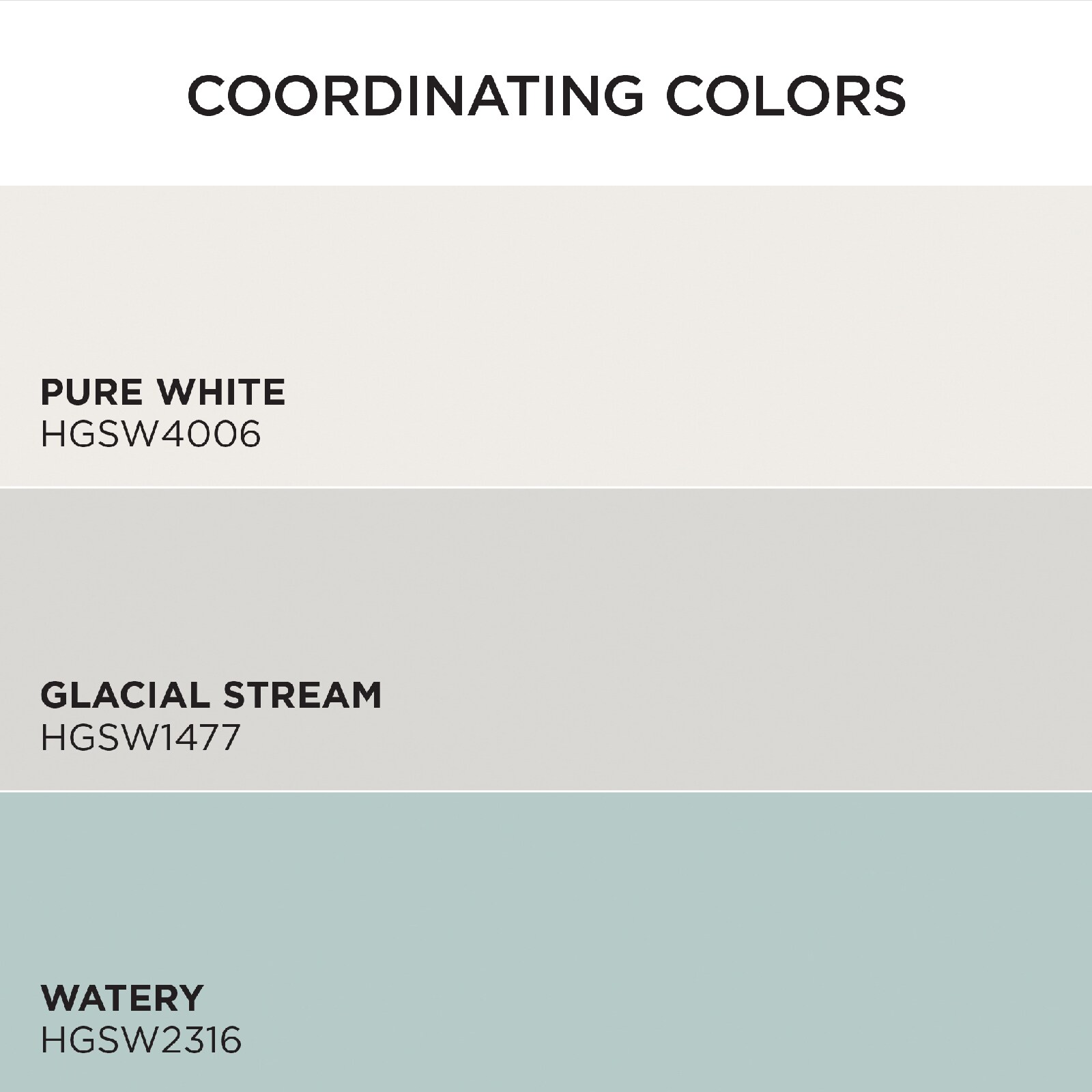 Valspar HGSW1466-146990 Exterior-Paints - View #5