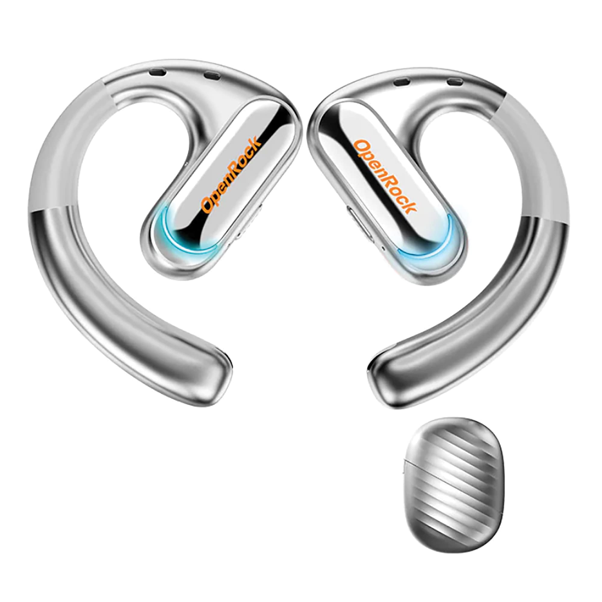OpenRock EKSABB0109 headphones - View #2