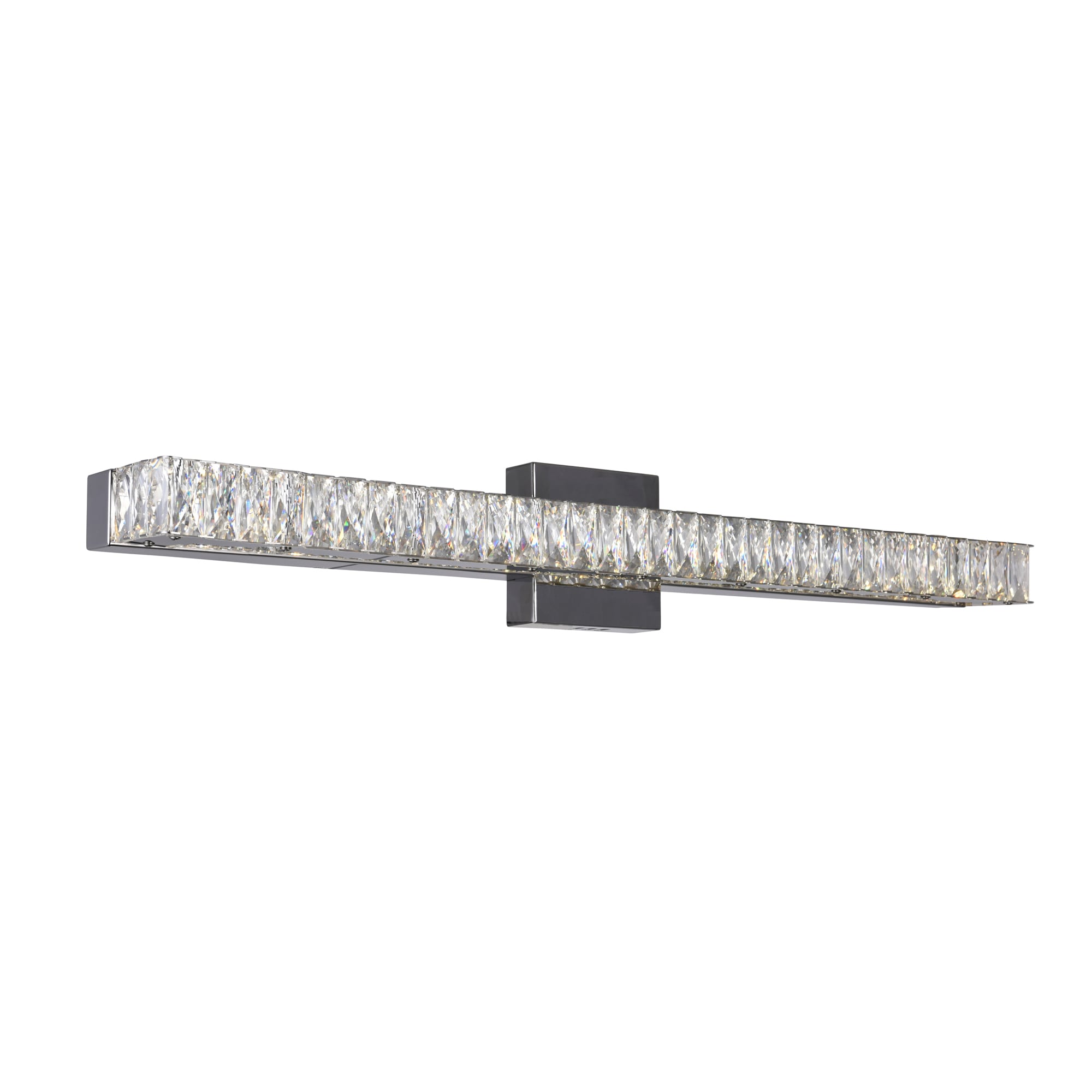 CWI Lighting 5624W32ST b089995 - View #4