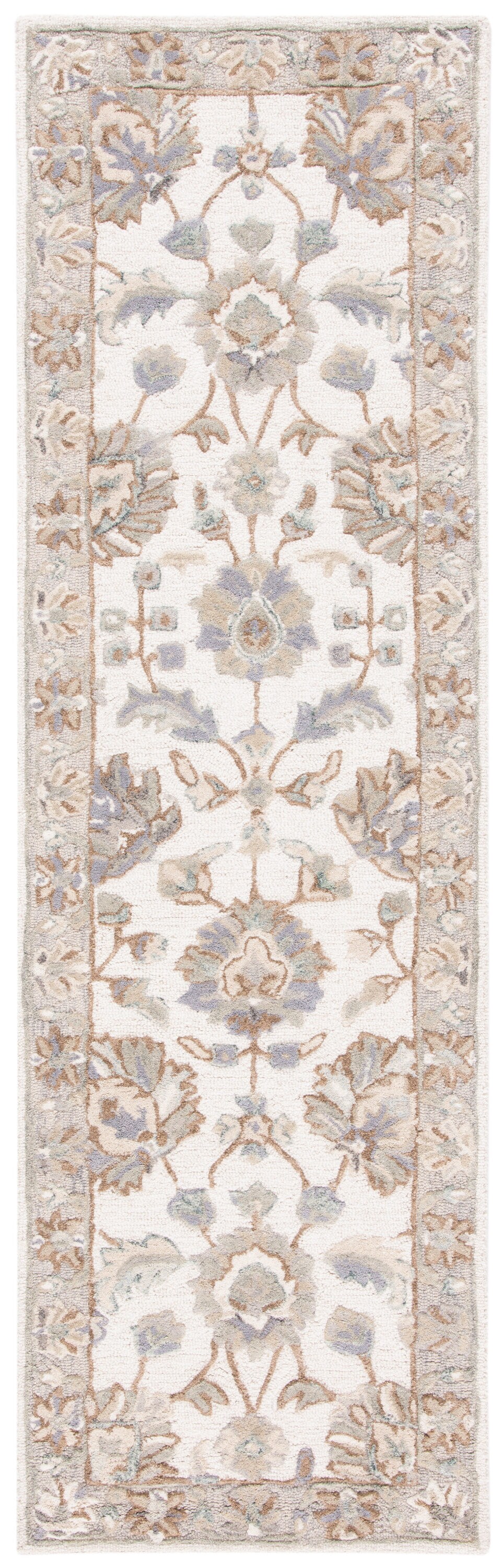 Safavieh GLM628A-28 rugs - View #2