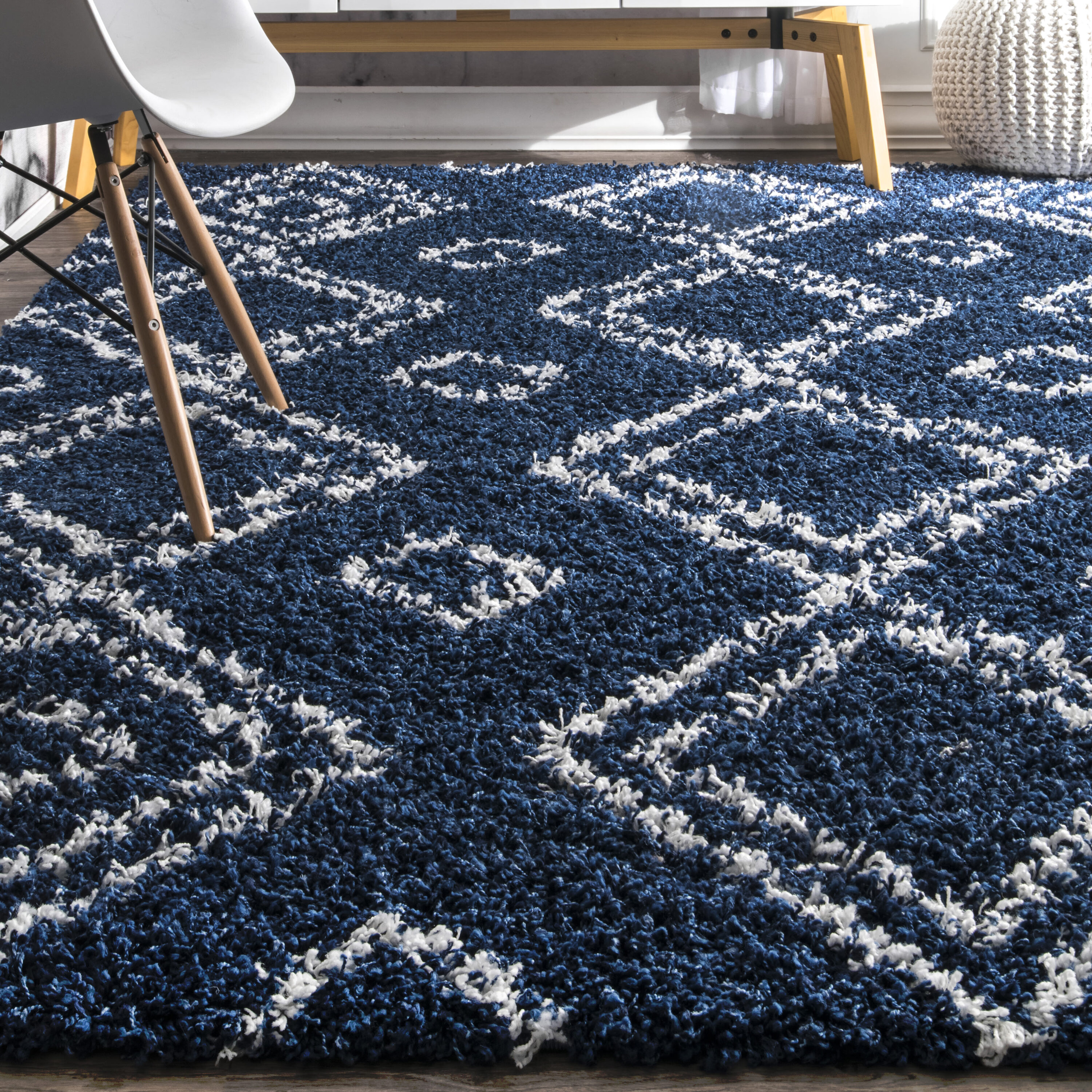 nuLOOM OZSG18C-53076 rugs - View #3