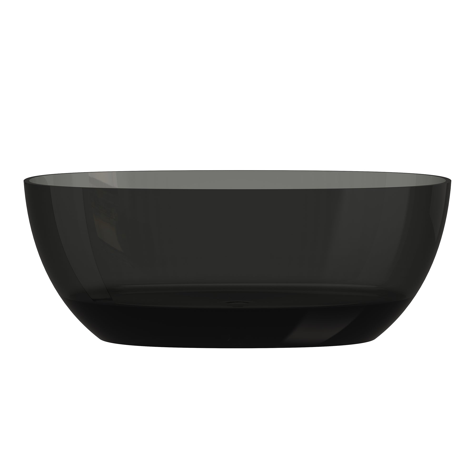 Boyel Living BL004R1500AG bathtubs - View #10
