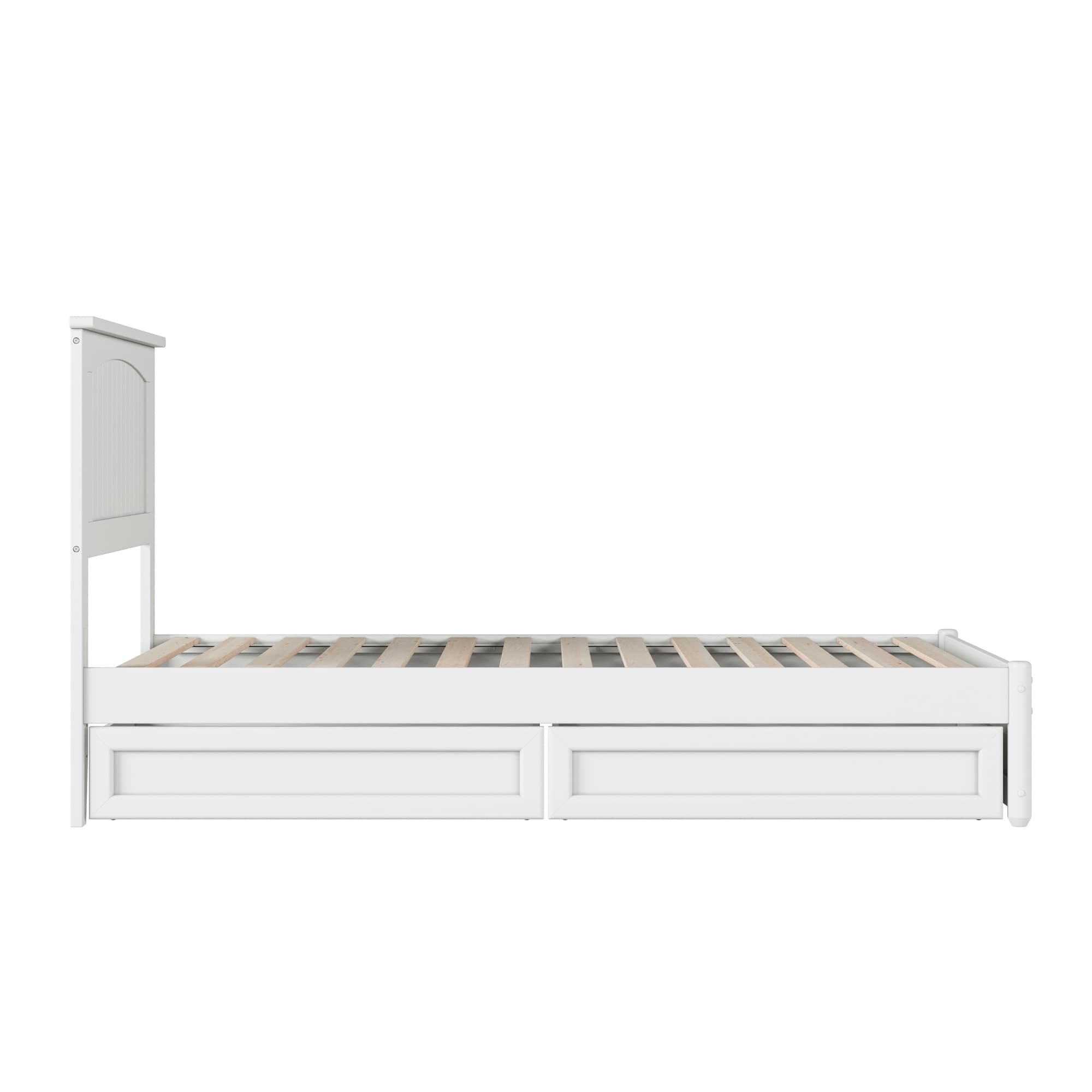 AFI AR8287122 beds - View #10