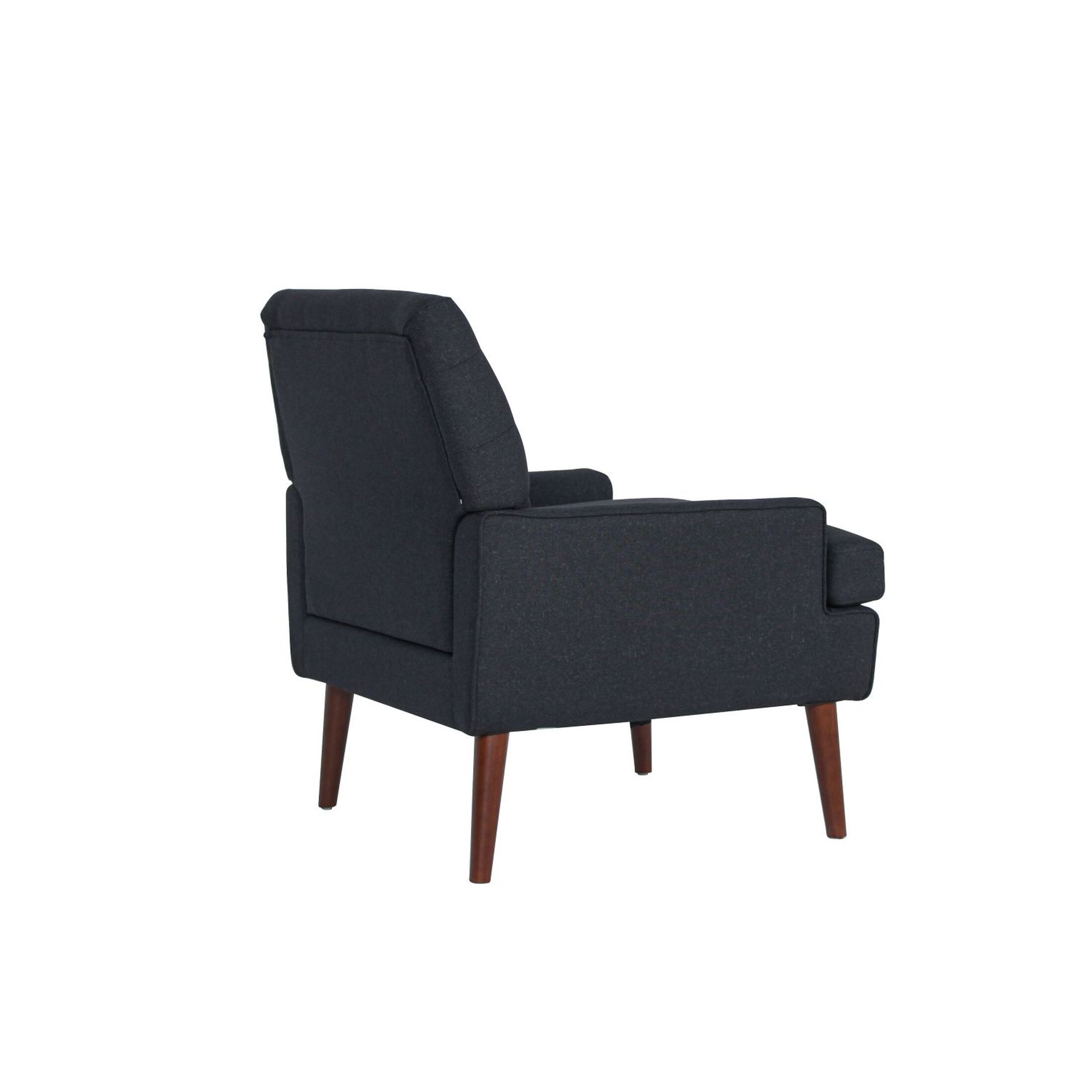 JASMODER W113764510 chairs - View #7