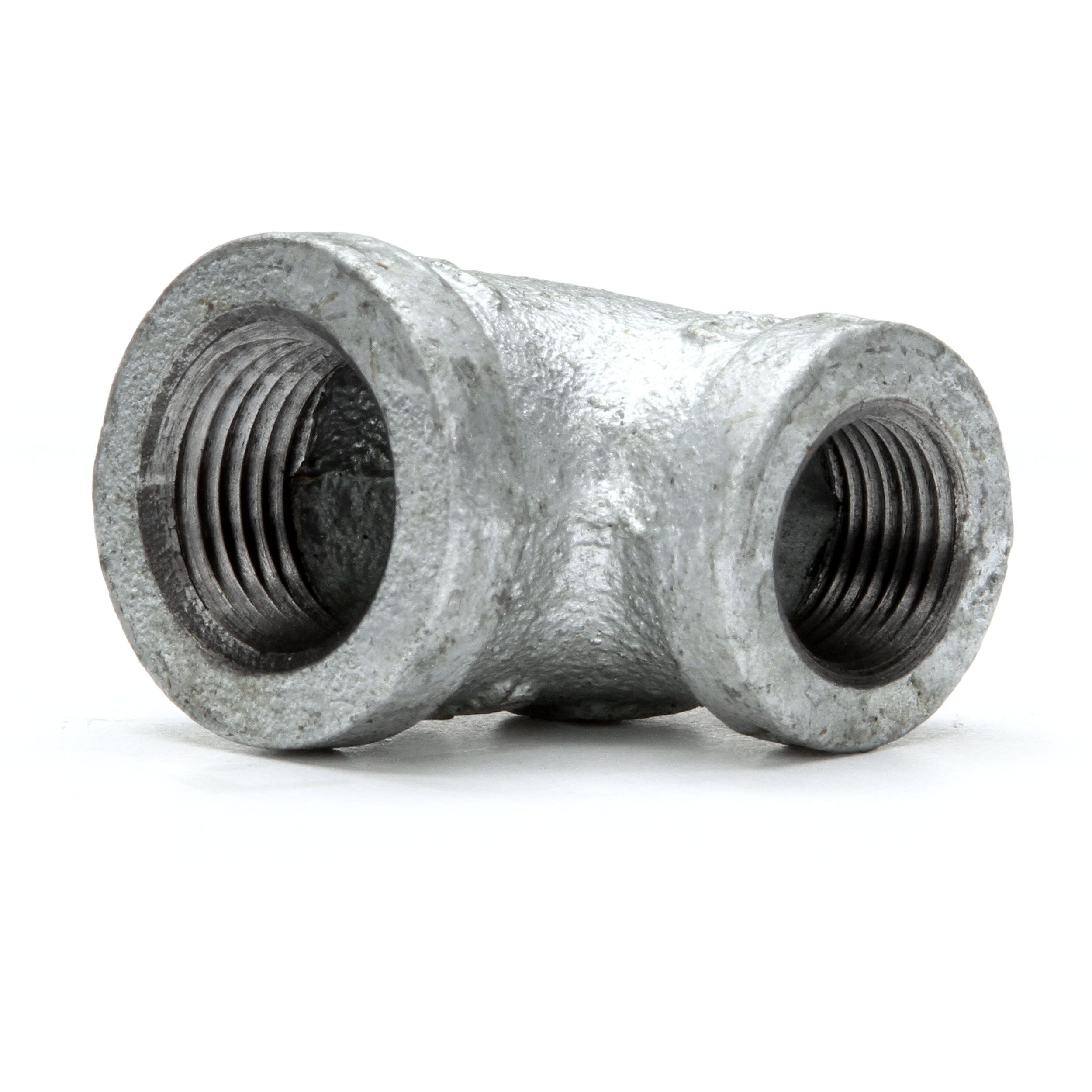 Details about   40480 Pipe Elbow 