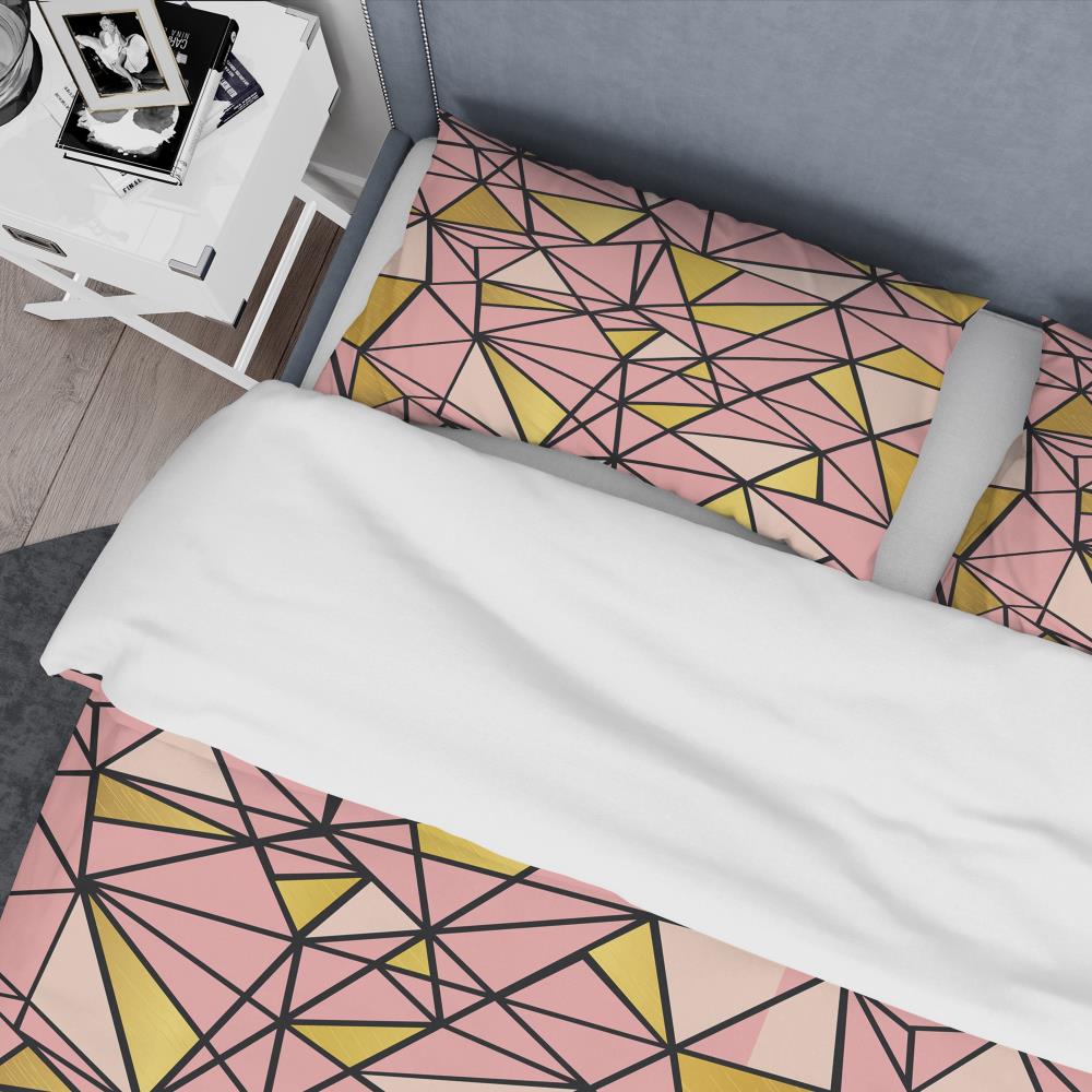 Designart BED24108-Q bedding - View #4