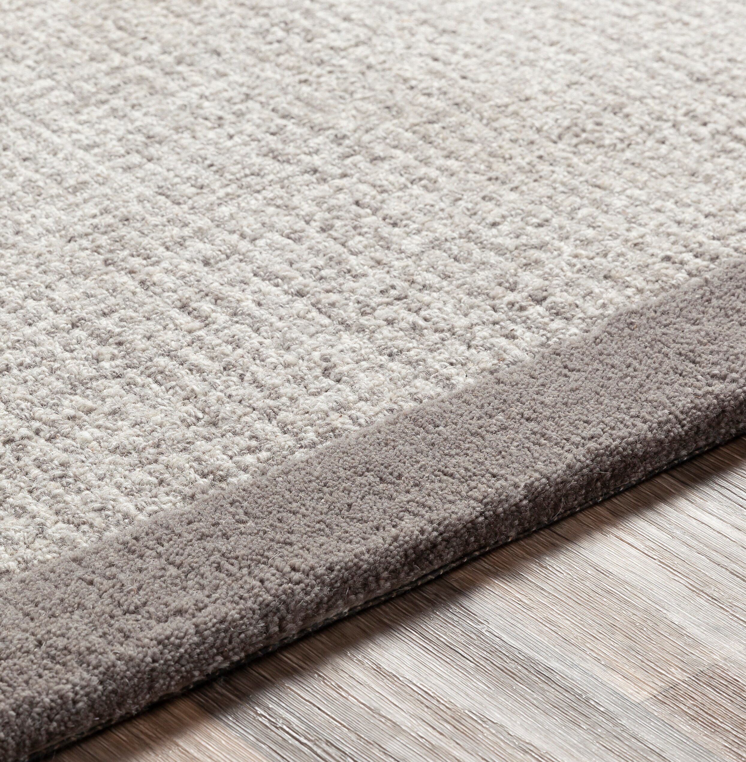 Surya SNA2302-268 rugs - View #3