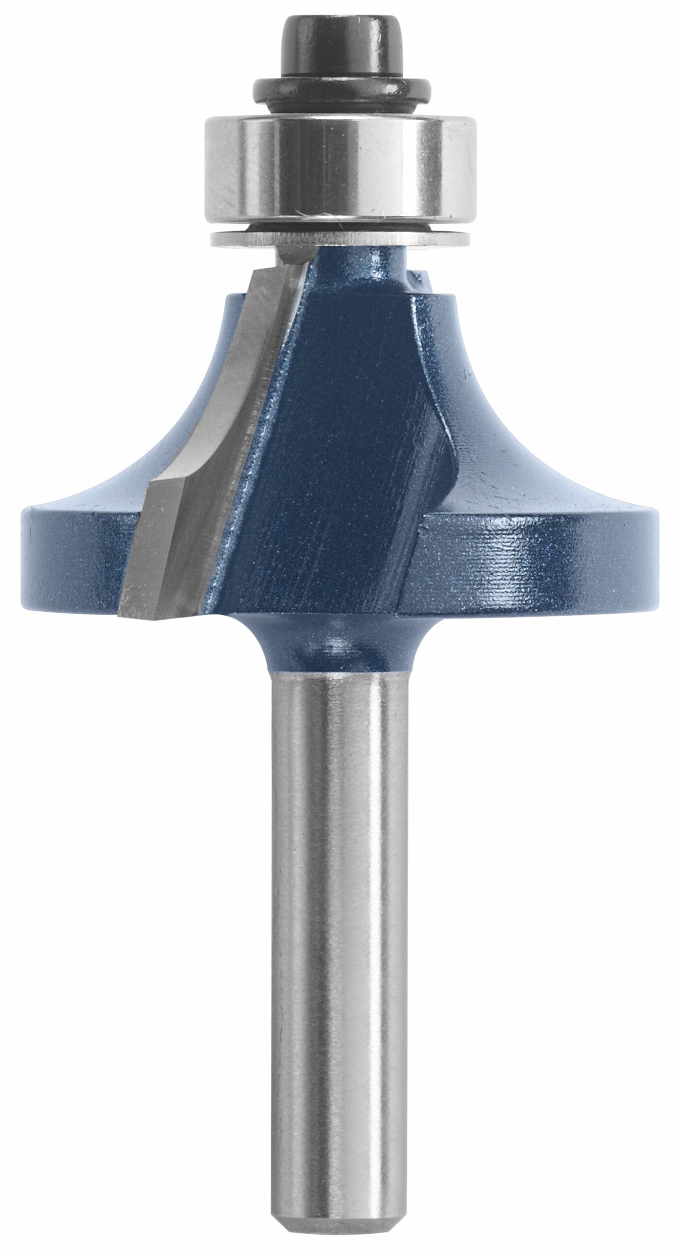 Bosch 85296MC Edge-Forming-Router-Bits - View #6