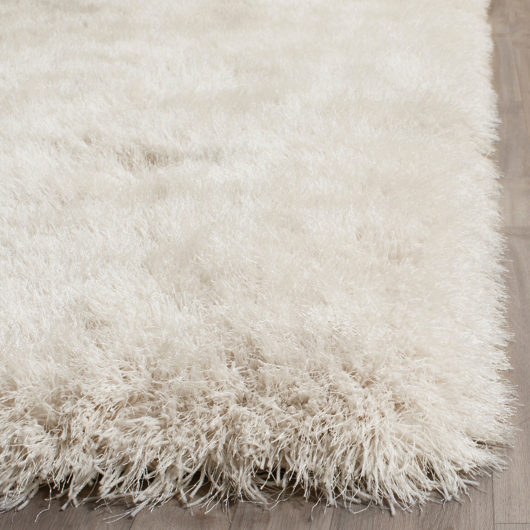 Safavieh SG256P-6SQ rugs - View #3