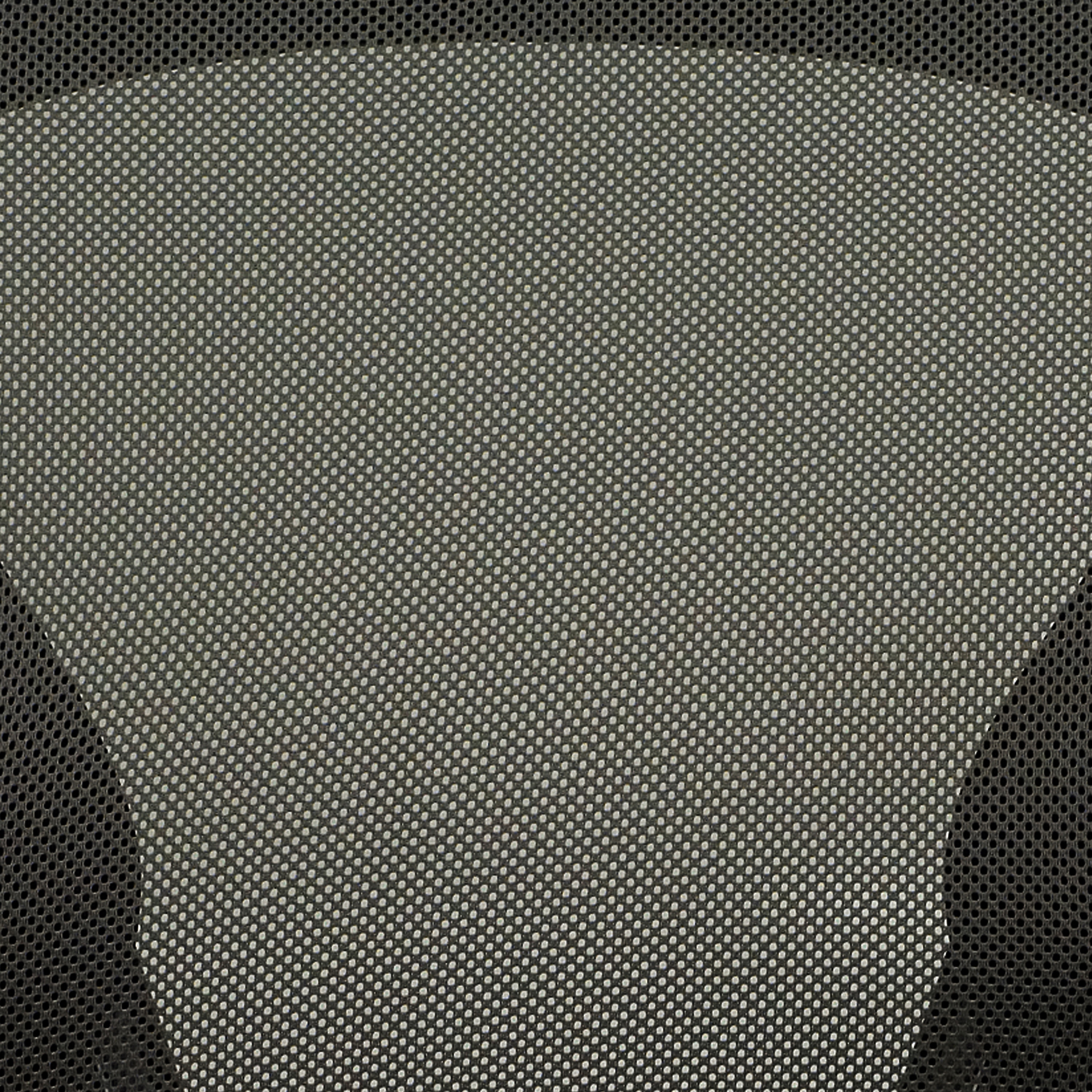 Flash Furniture 812581017410 Office-Chairs - View #12