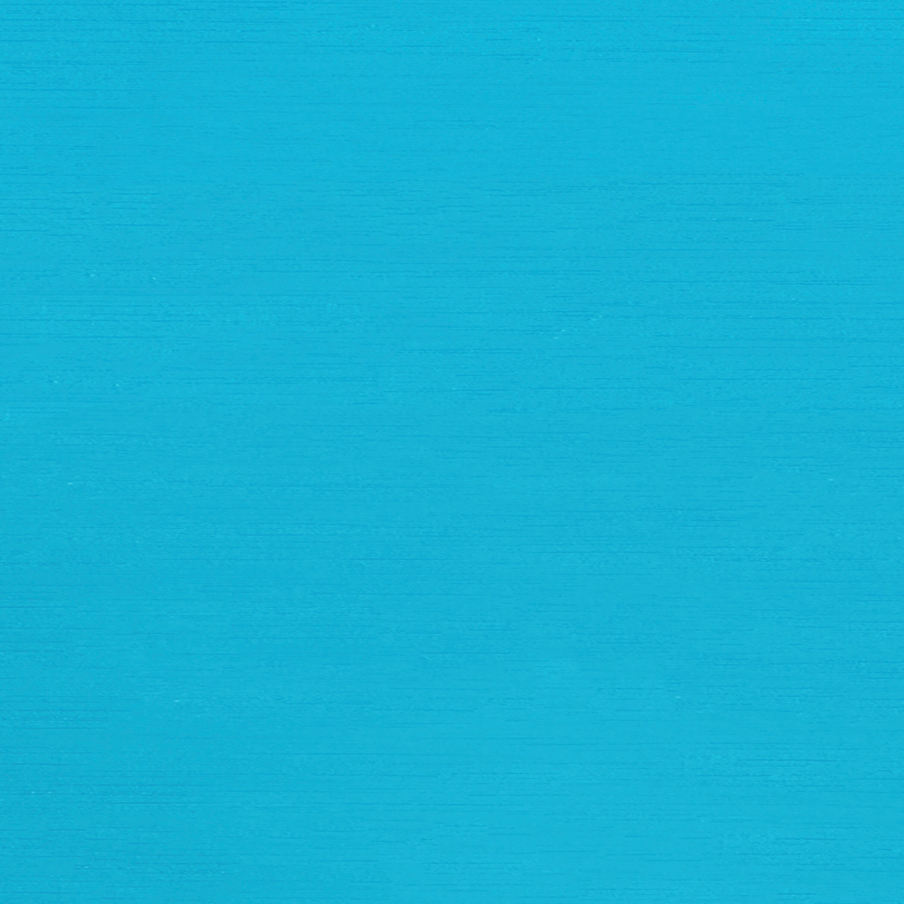 Flash Furniture 196861097010 Patio-Chairs - View #12