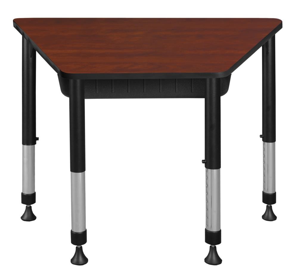 Regency TSDBX362319CH desks - View #3