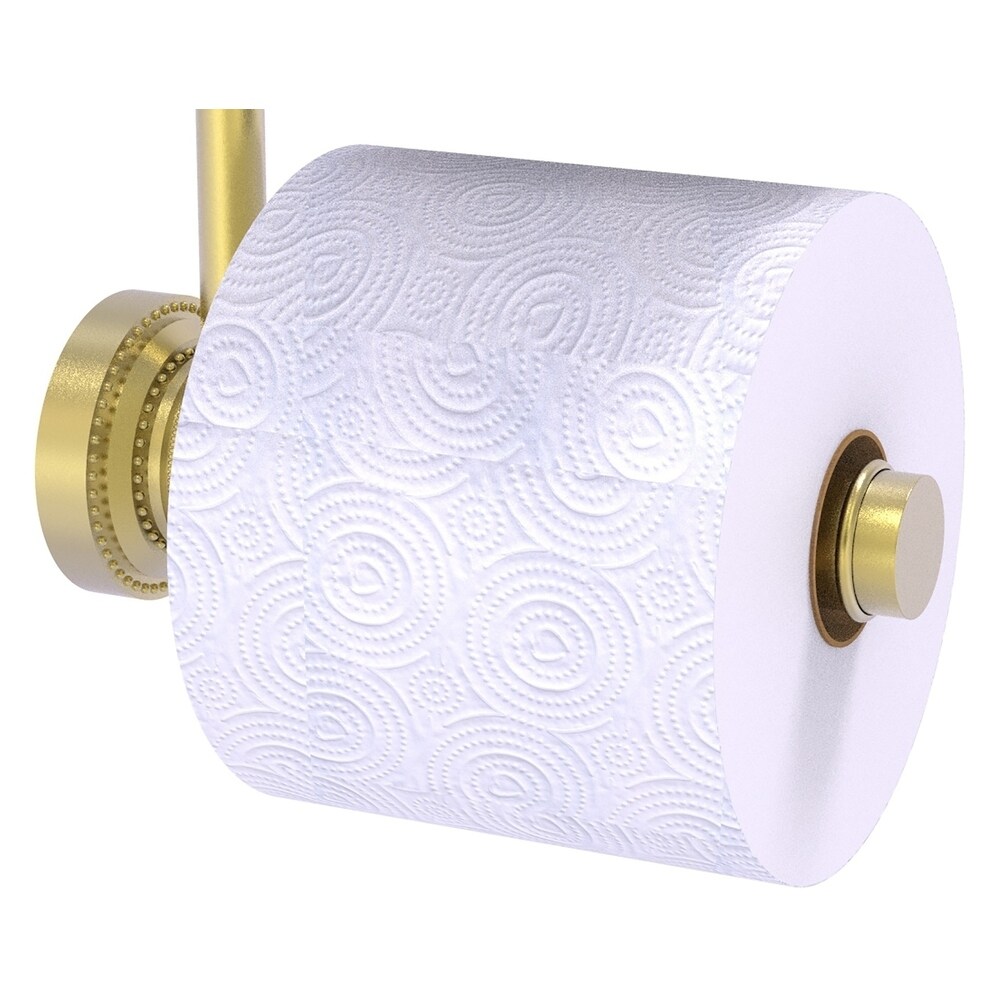 Allied Brass DT-24-RR-2-SBR d060360 - View #2