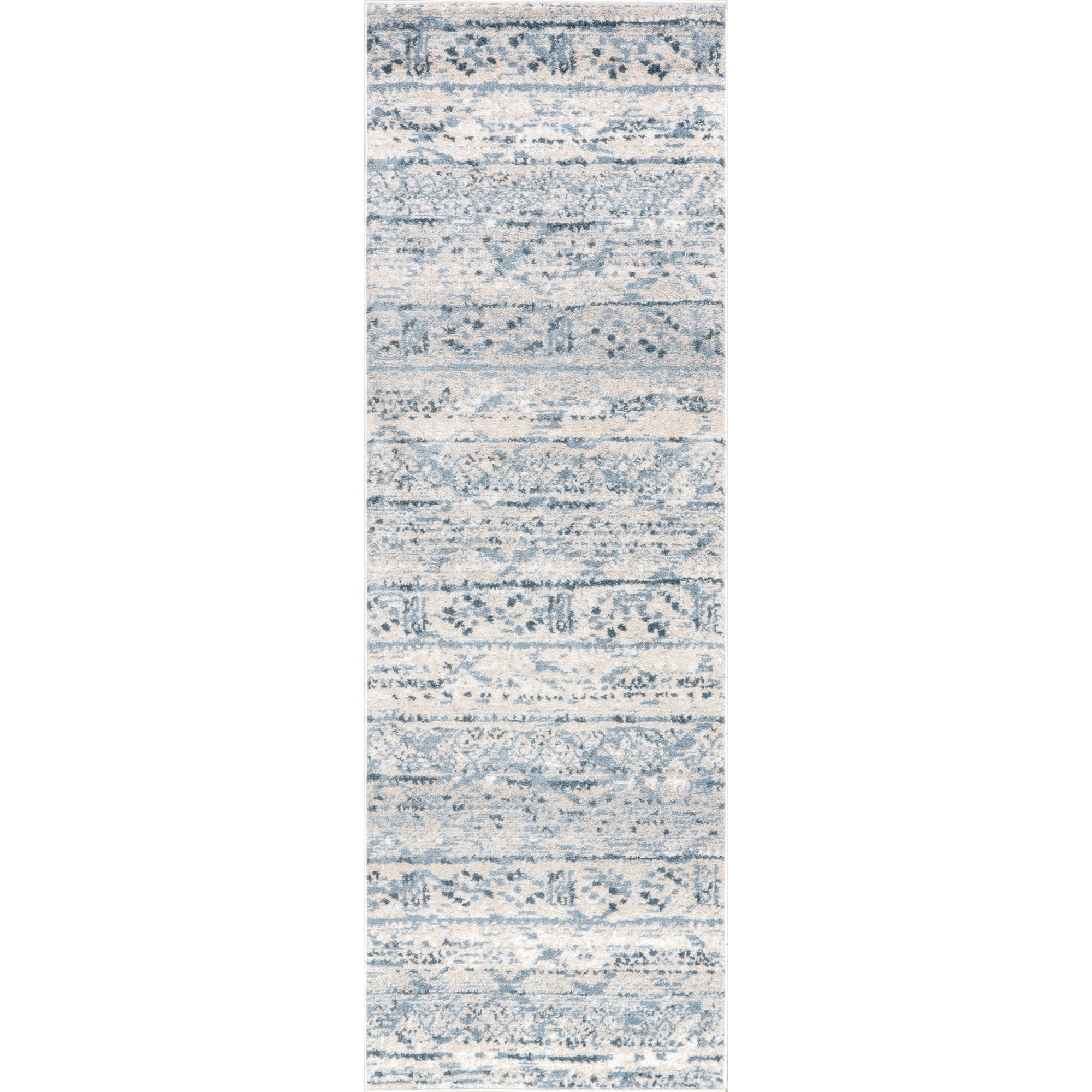 nuLOOM 200ACSD04C-2608 rugs - View #2