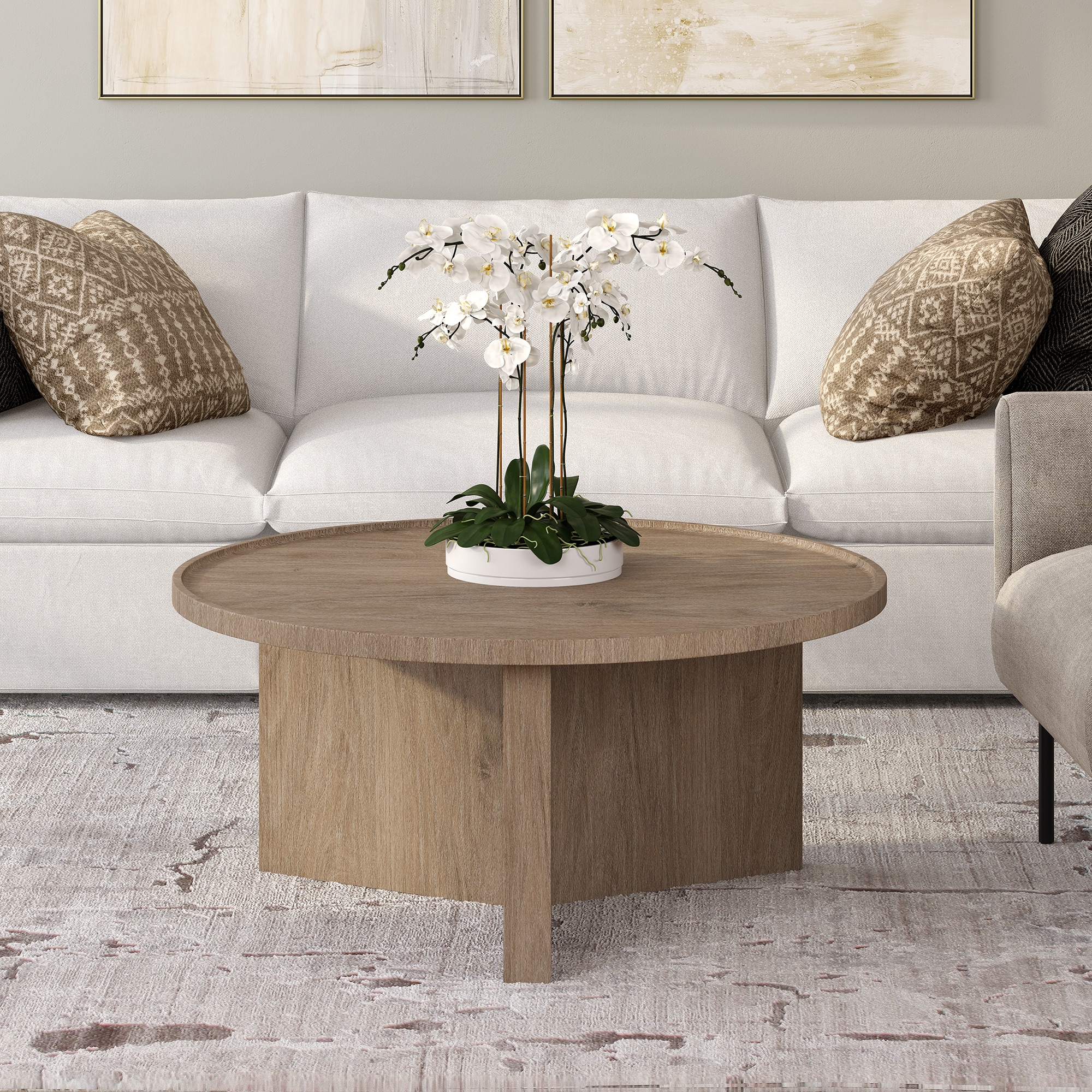 Hailey Home CT2119 Coffee-Tables - View #5