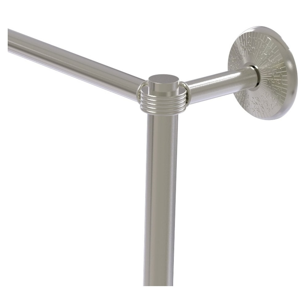 Allied Brass MC-28G-36-SN d060350 - View #2