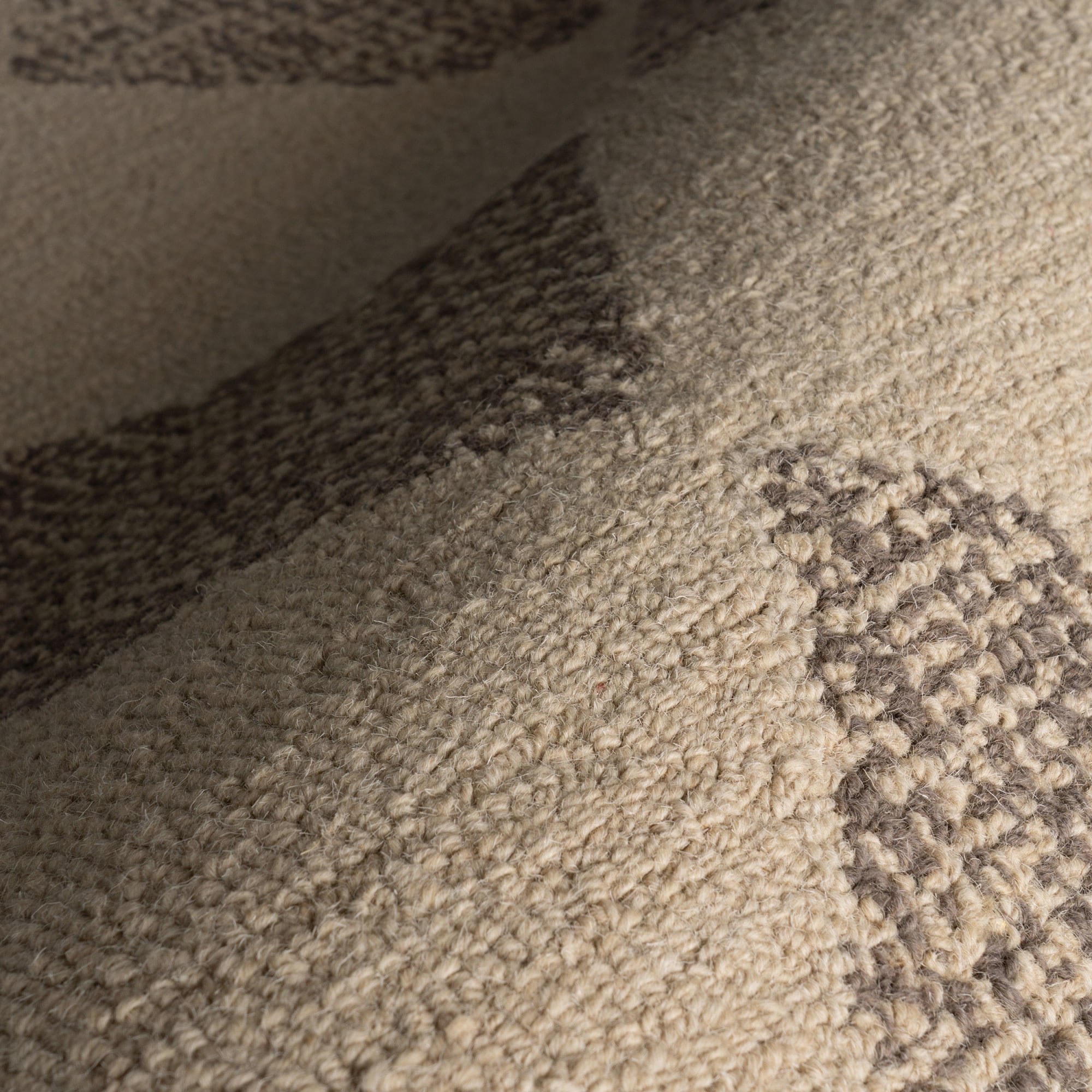 nuLOOM 200NEEZ05B-9012 rugs - View #7