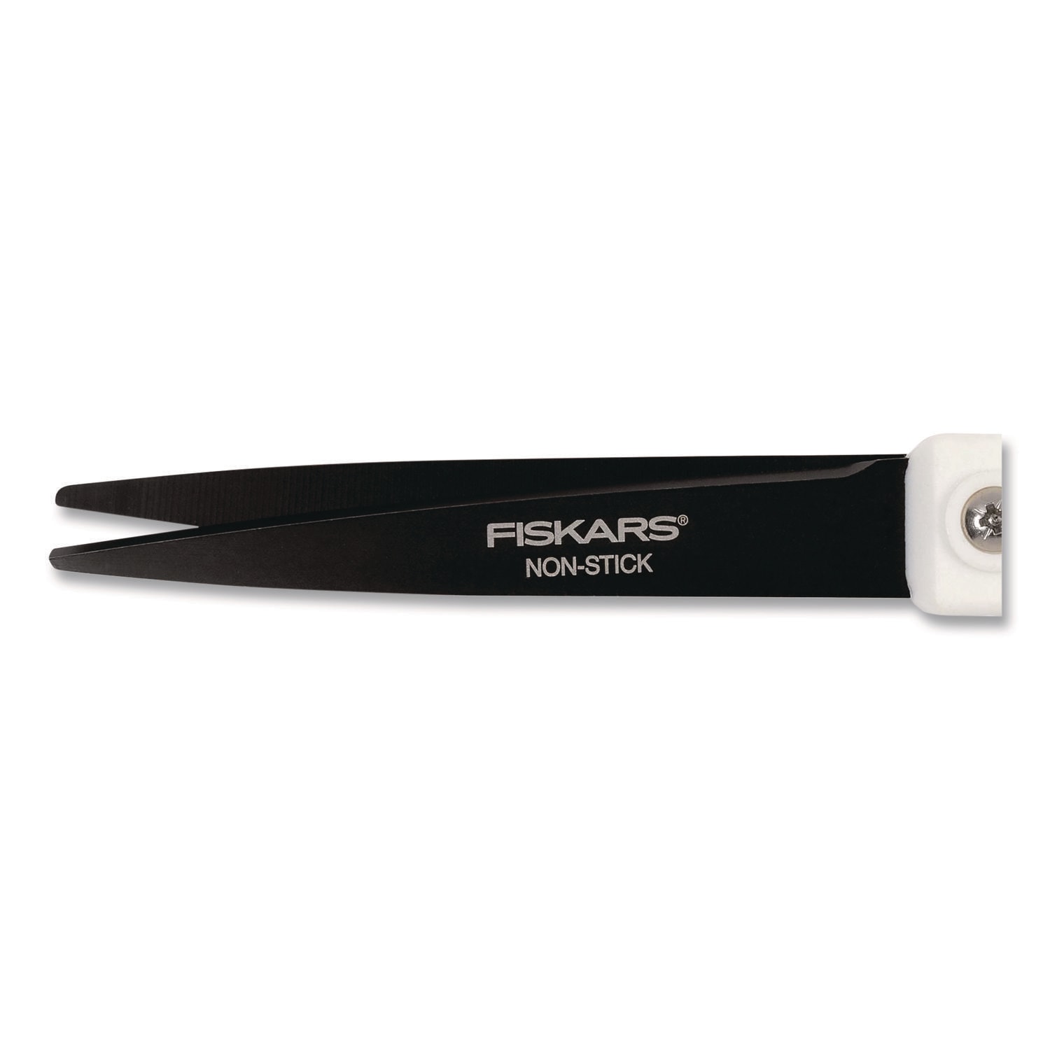 Fiskars 1069764 scissors - View #2