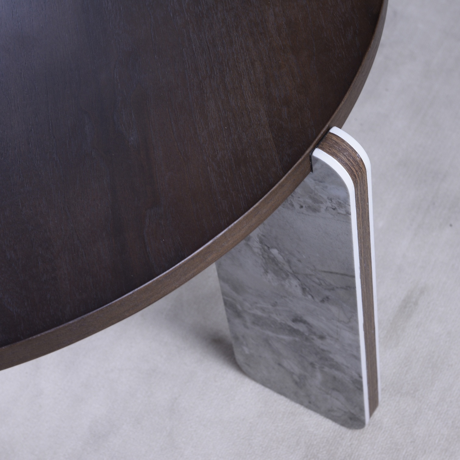 SunJet 3ULR9F3GVZ78 End-Tables - View #3