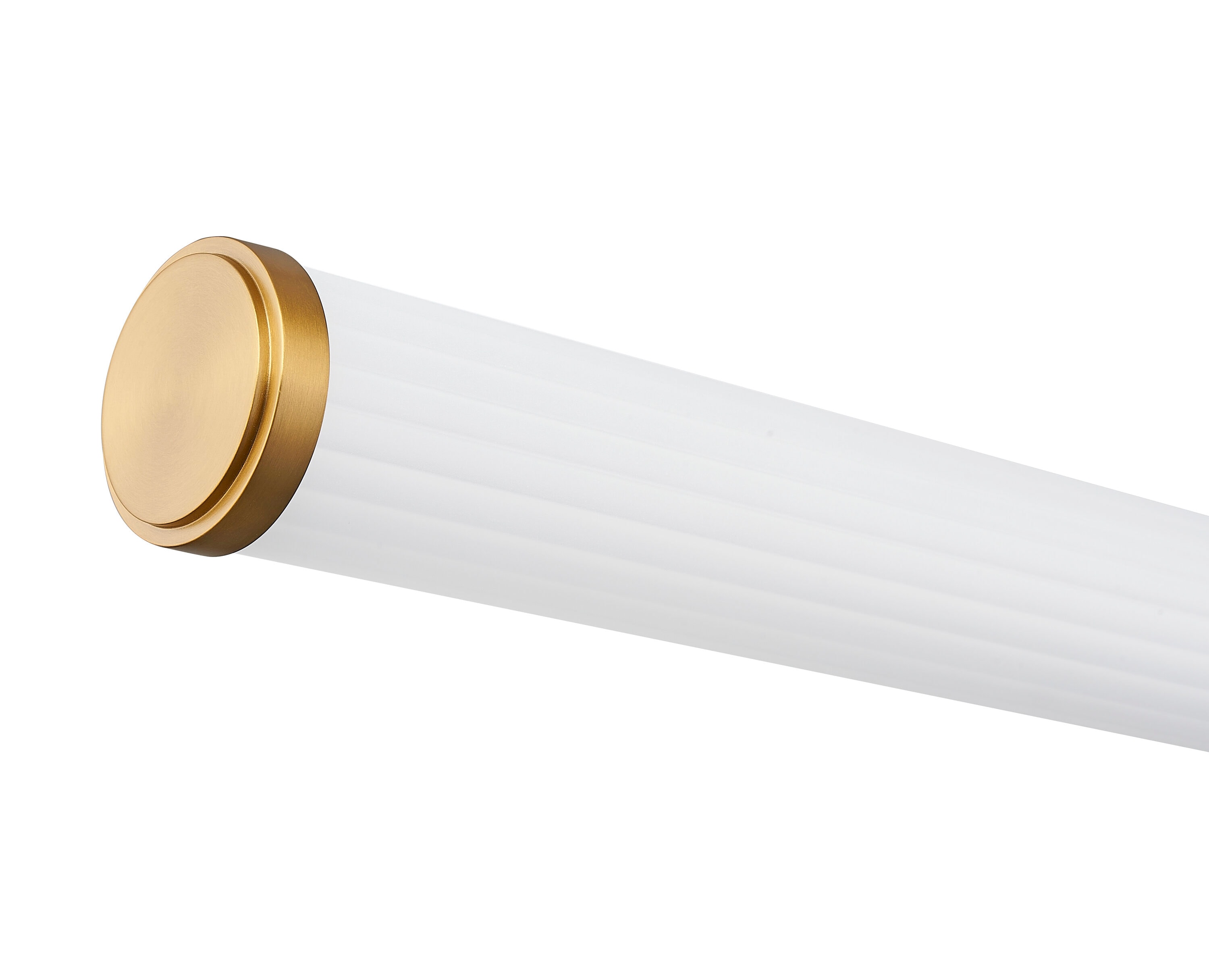 Z-Lite 1020-32W-MGLD-LED b089995 - View #6