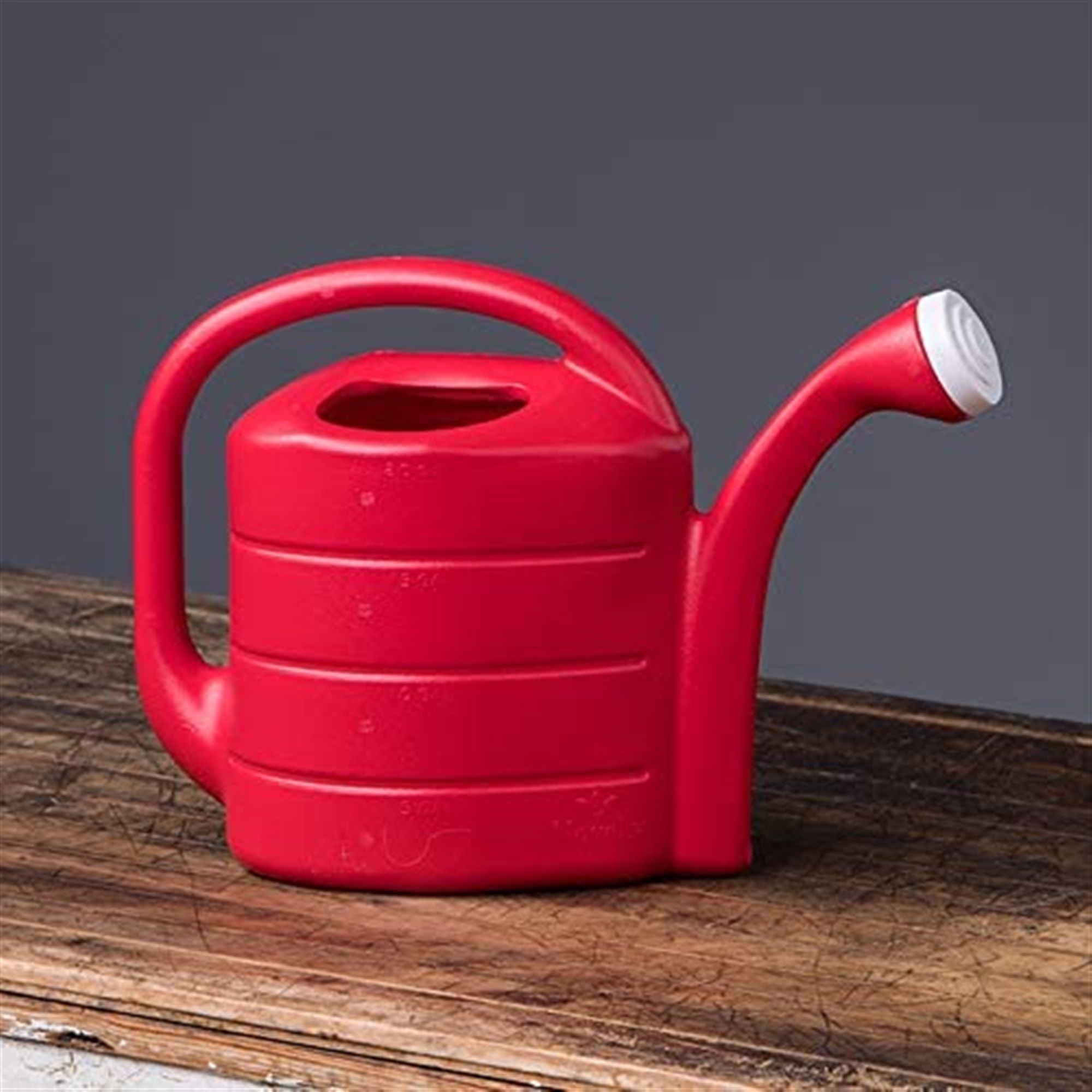 Novelty Manufacturing 30411 Watering-Cans - View #3