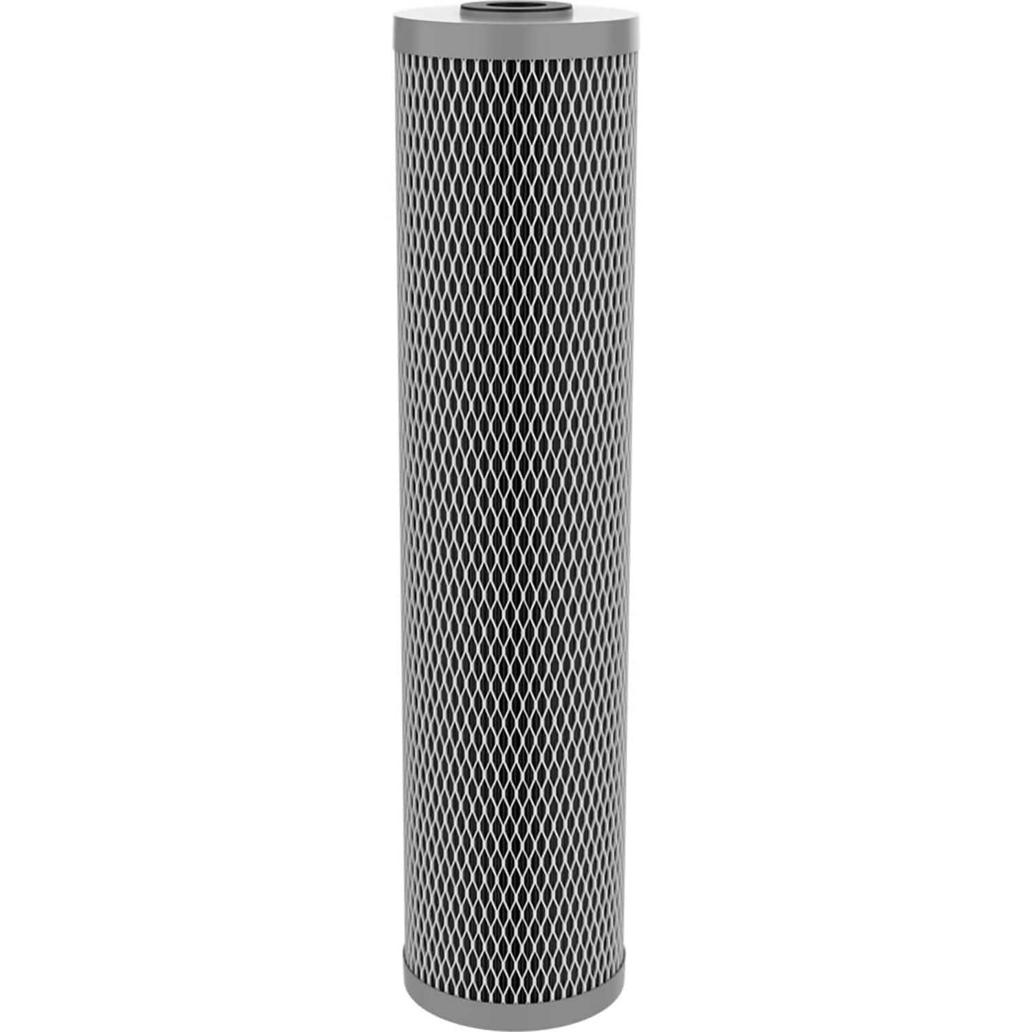Pentair 155382-43 Replacement-Water-Filters-Cartridges - View #2