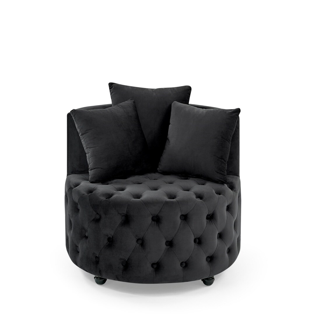 ZAKLOOP WU48790917 Sofas-Loveseats - View #2