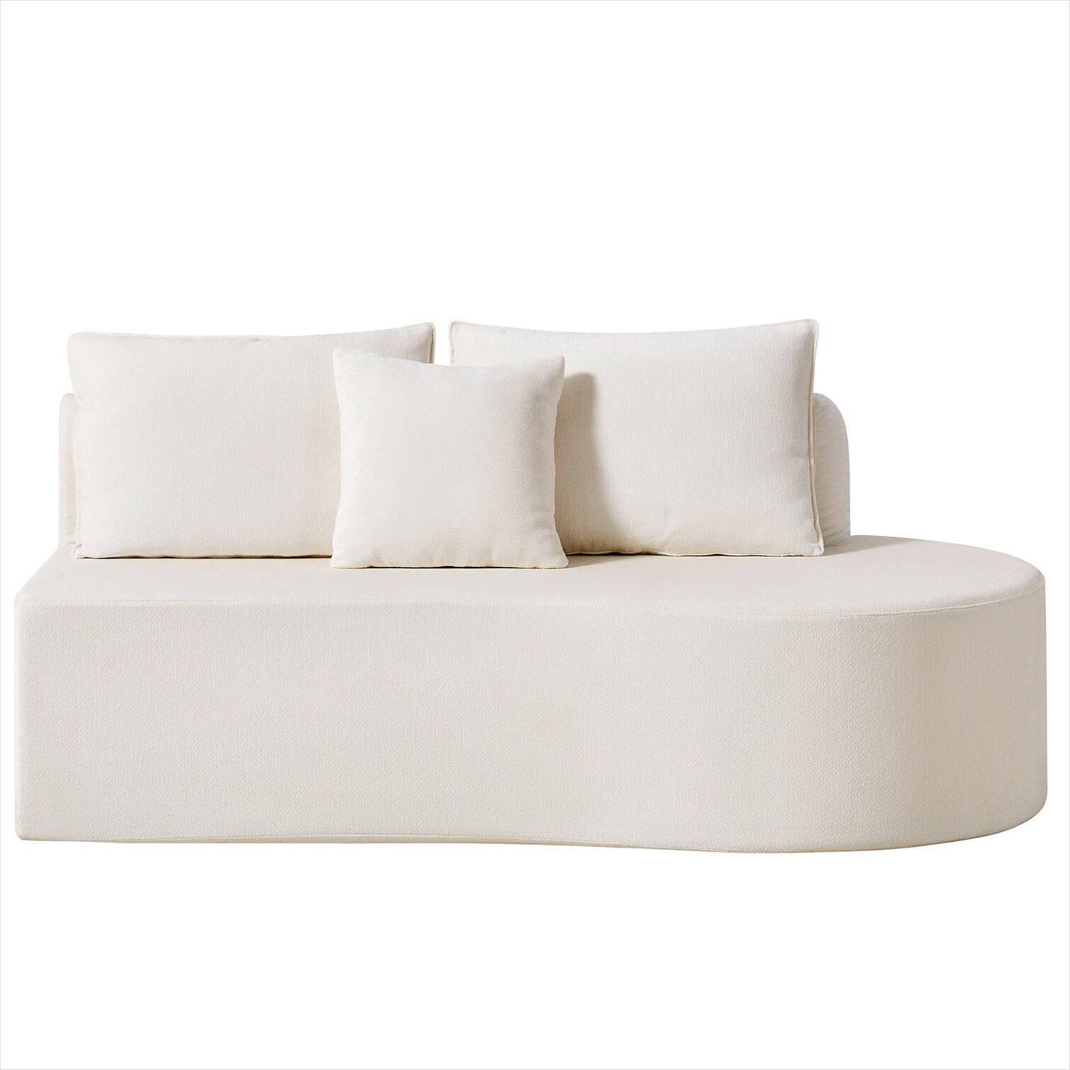 Watnature JUO43SWSBNXD Sofas-Loveseats - View #7
