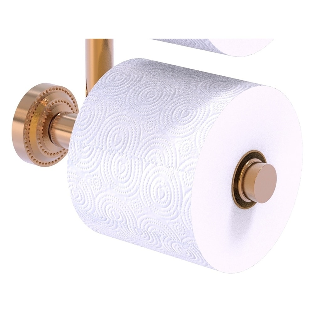 Allied Brass DT-24-3-BBR d060360 - View #2