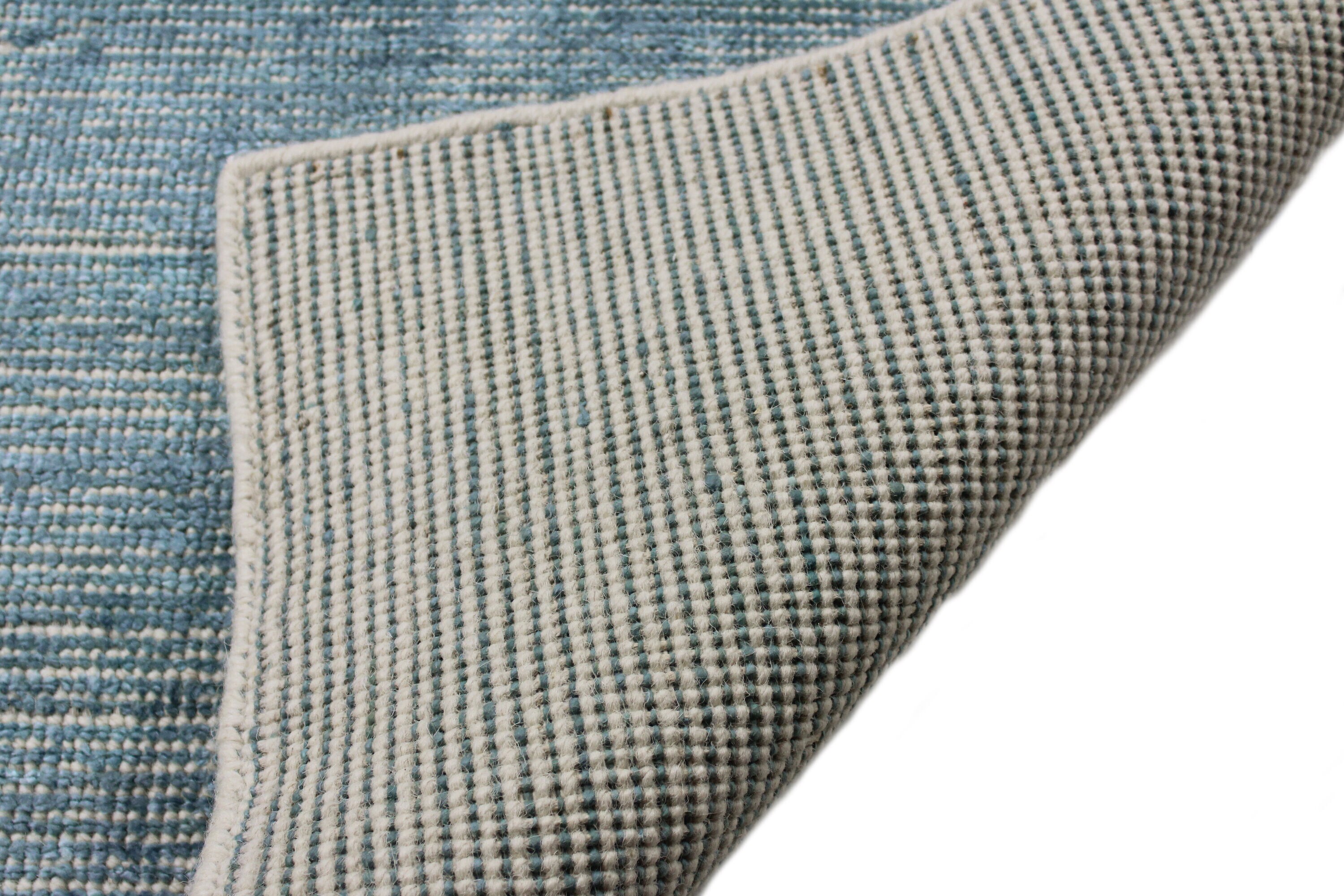 Bashian 649652245782 rugs - View #3