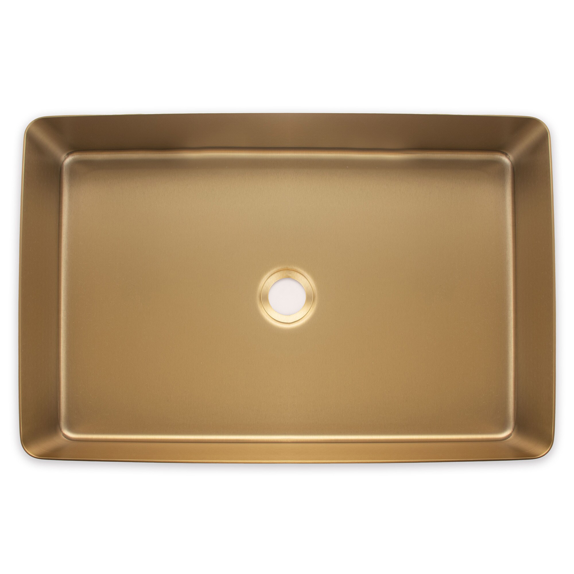 WELLFOR WB#MLS-347 Bath-Sink - View #2