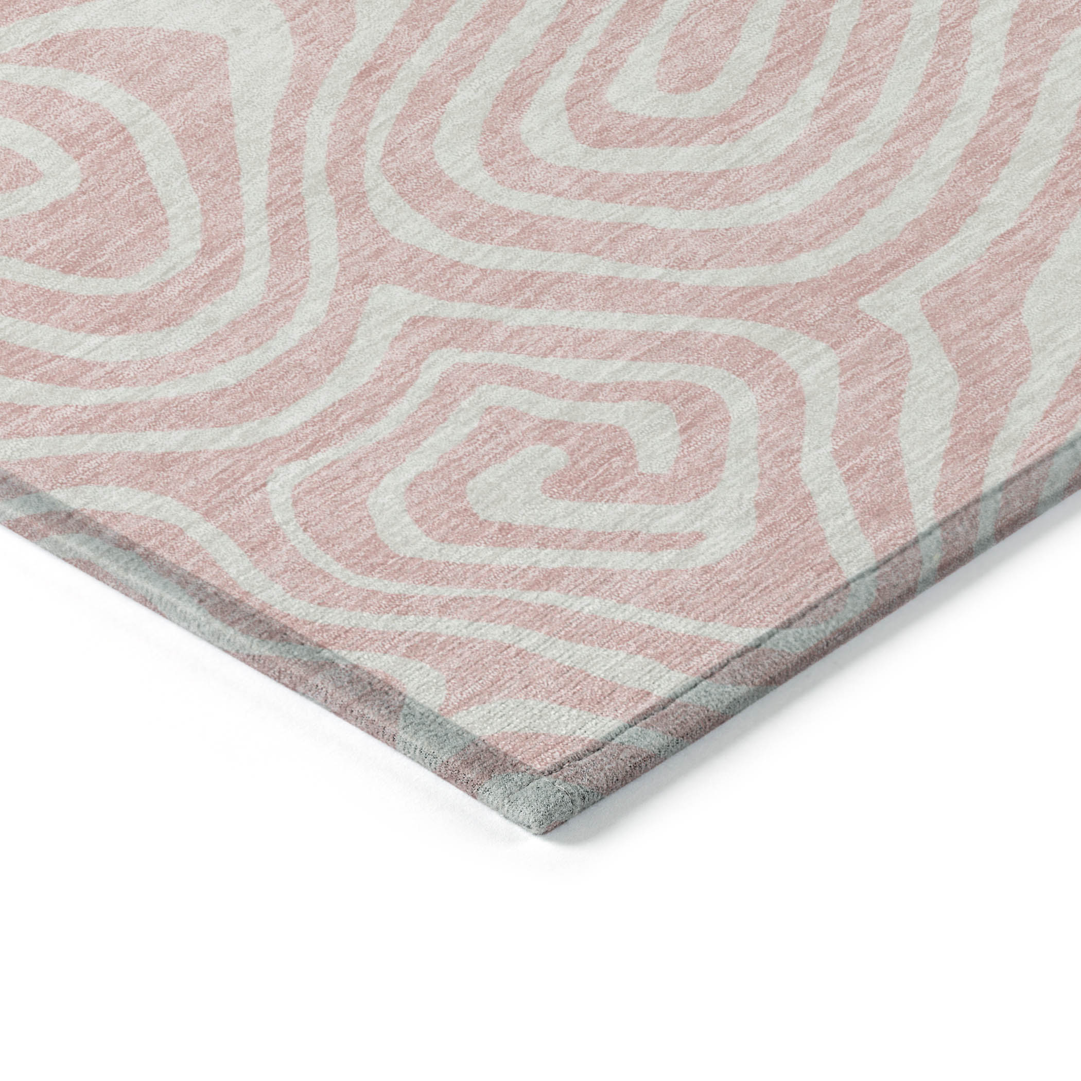 Addison Rugs ACN1020PI30X46 rugs - View #4