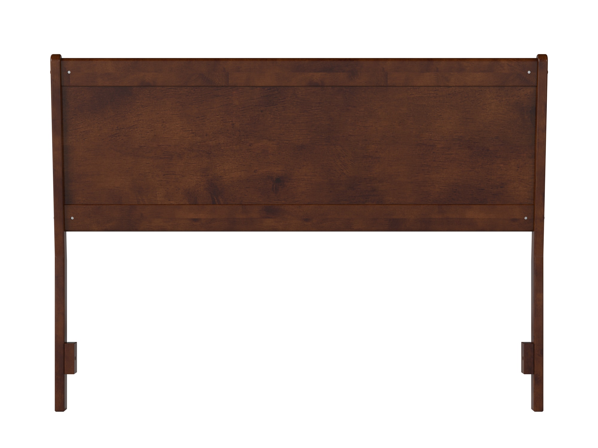 AFI AR299844 Upholstered-Headboards - View #7