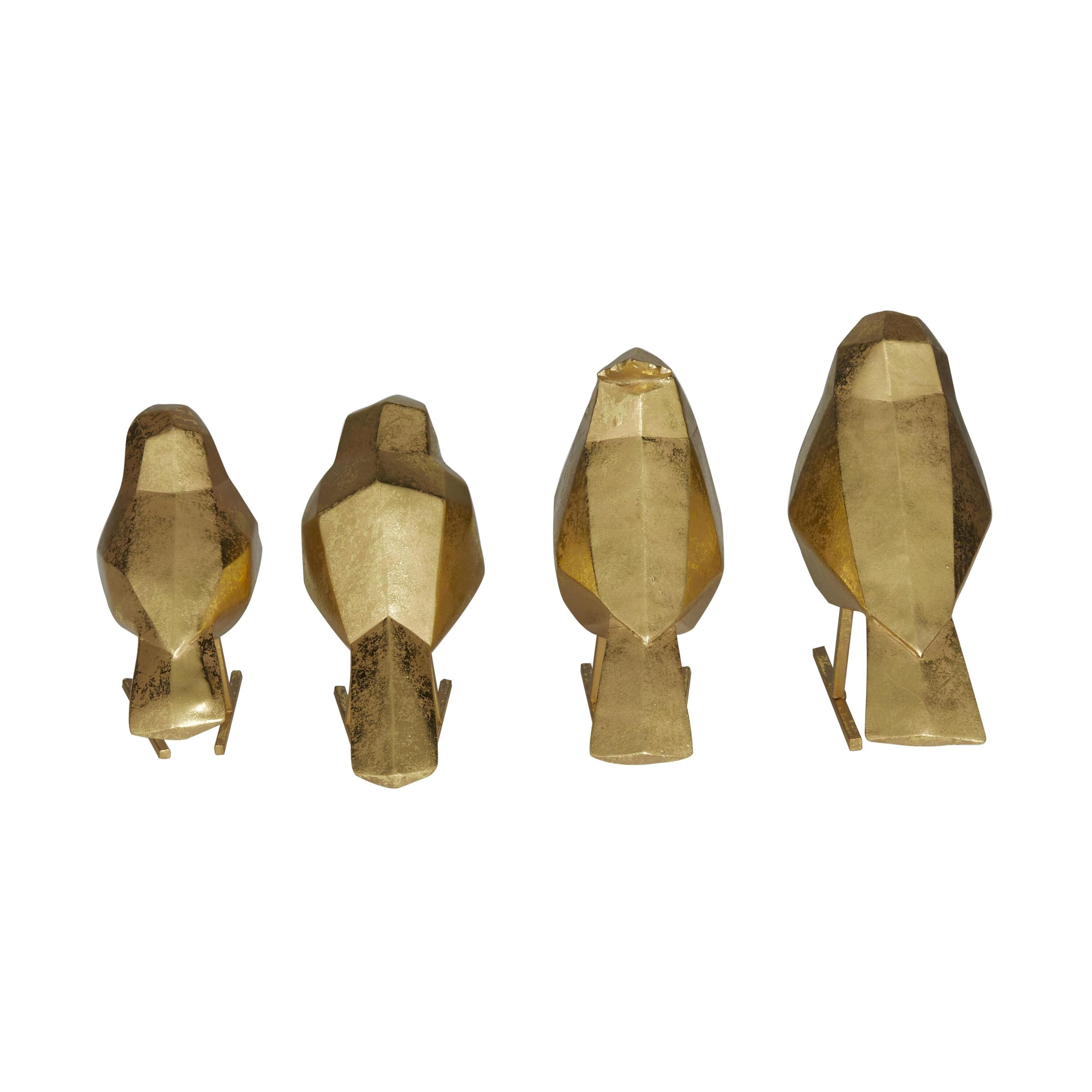 Grayson Lane 82226 Decorative-Accessories - View #7