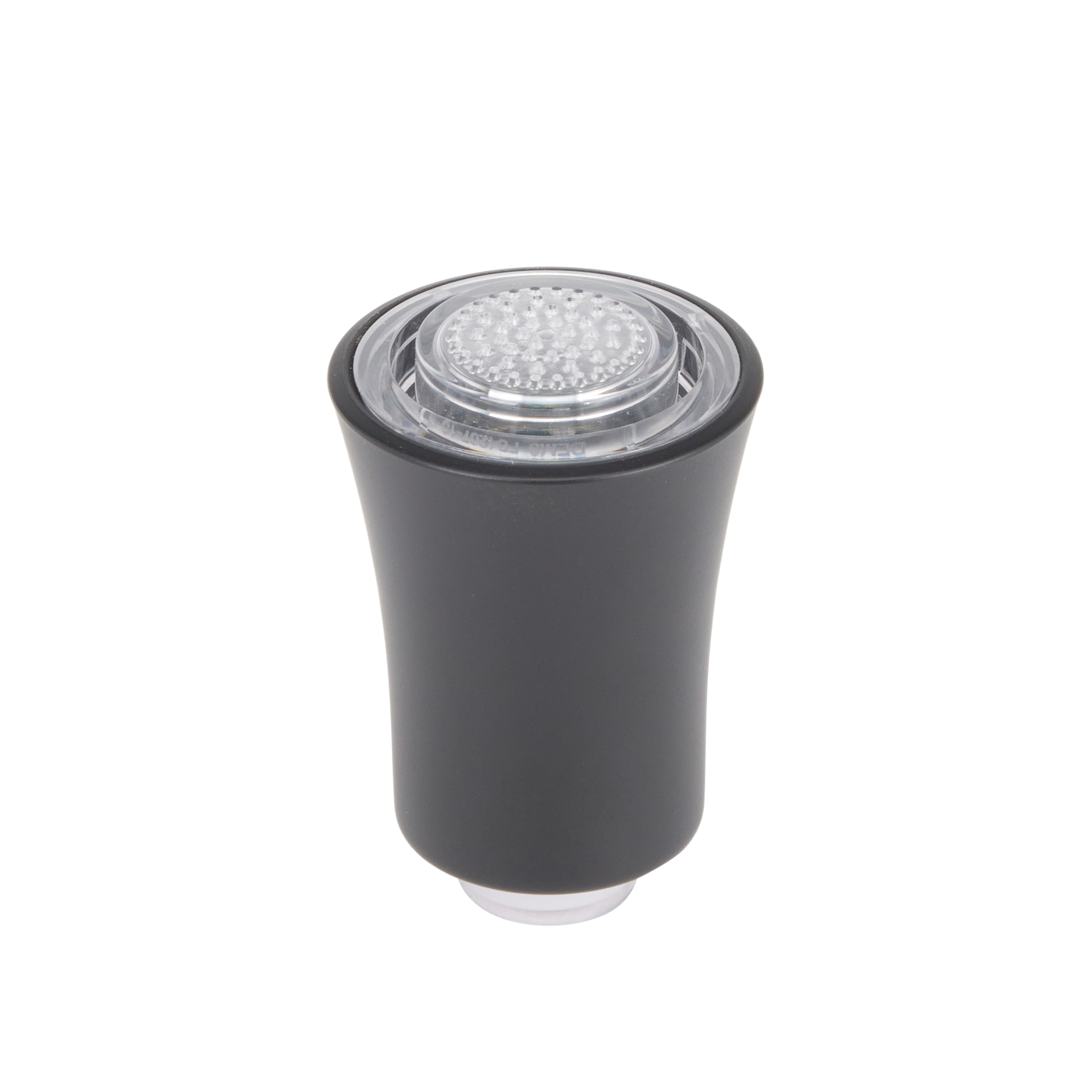  RP 00619MBSP Aerator(s) for item 2916837, 2916839