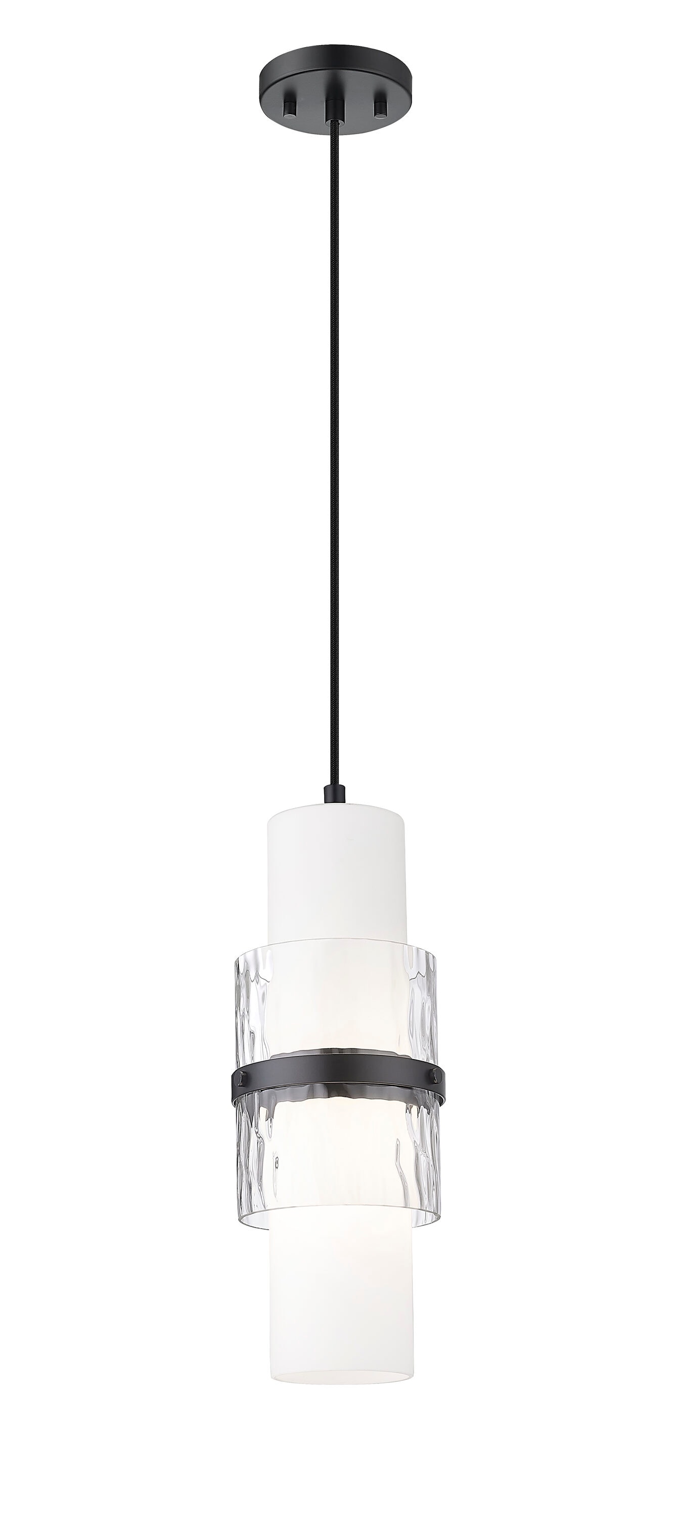 Z-Lite 1946P-MB Pendant-Lights - View #4