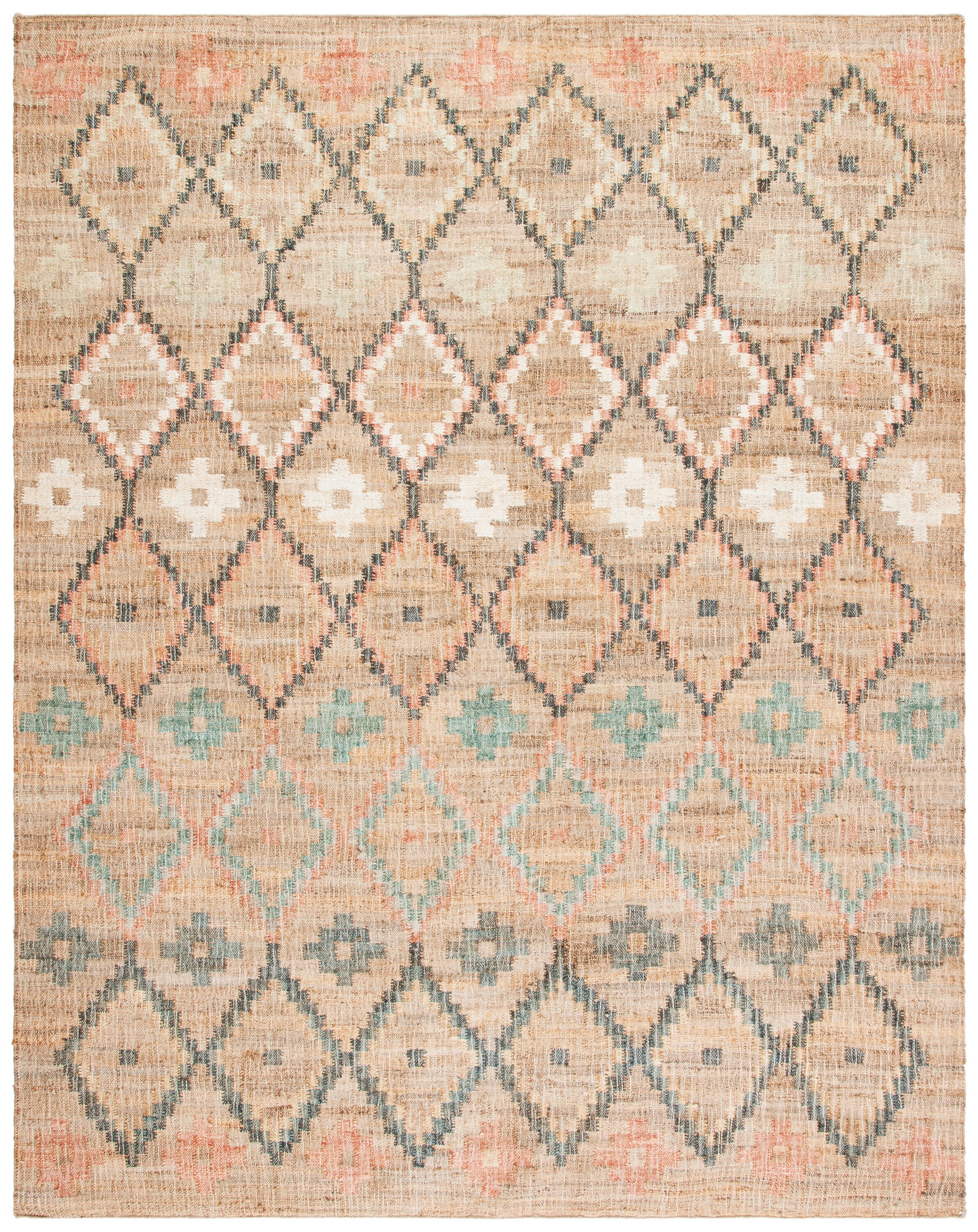 Safavieh KLM753A-9 rugs - View #2
