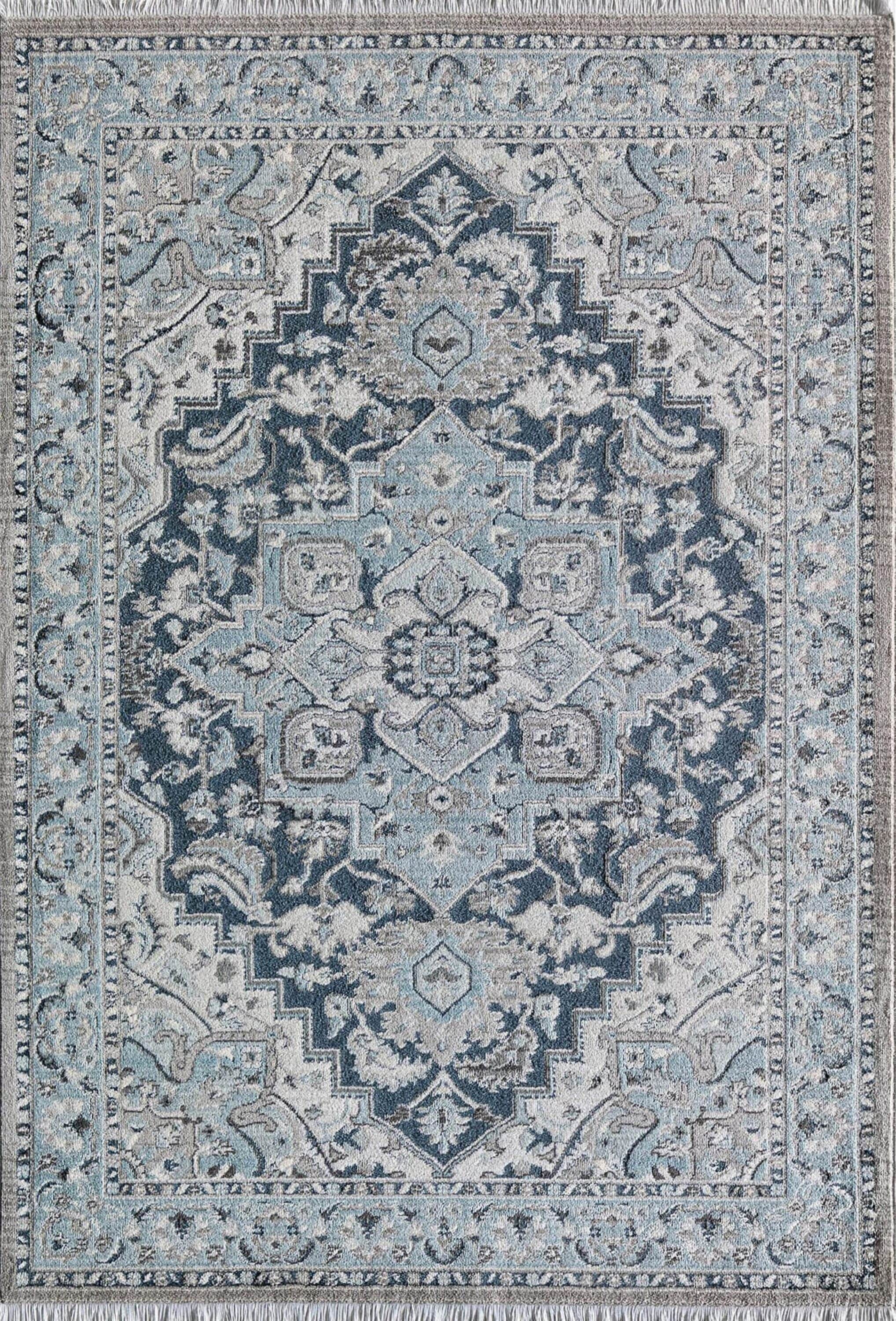 Rugs America 30756 rugs - View #2